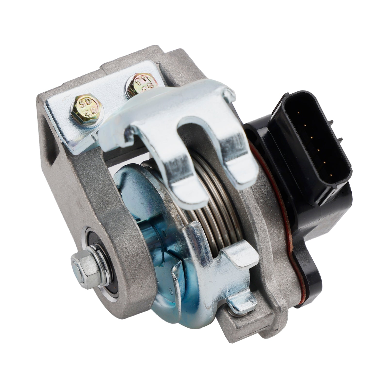 Sensor de posición del pedal del acelerador de Honda Element 2007-2011 37971-RDJ-A01