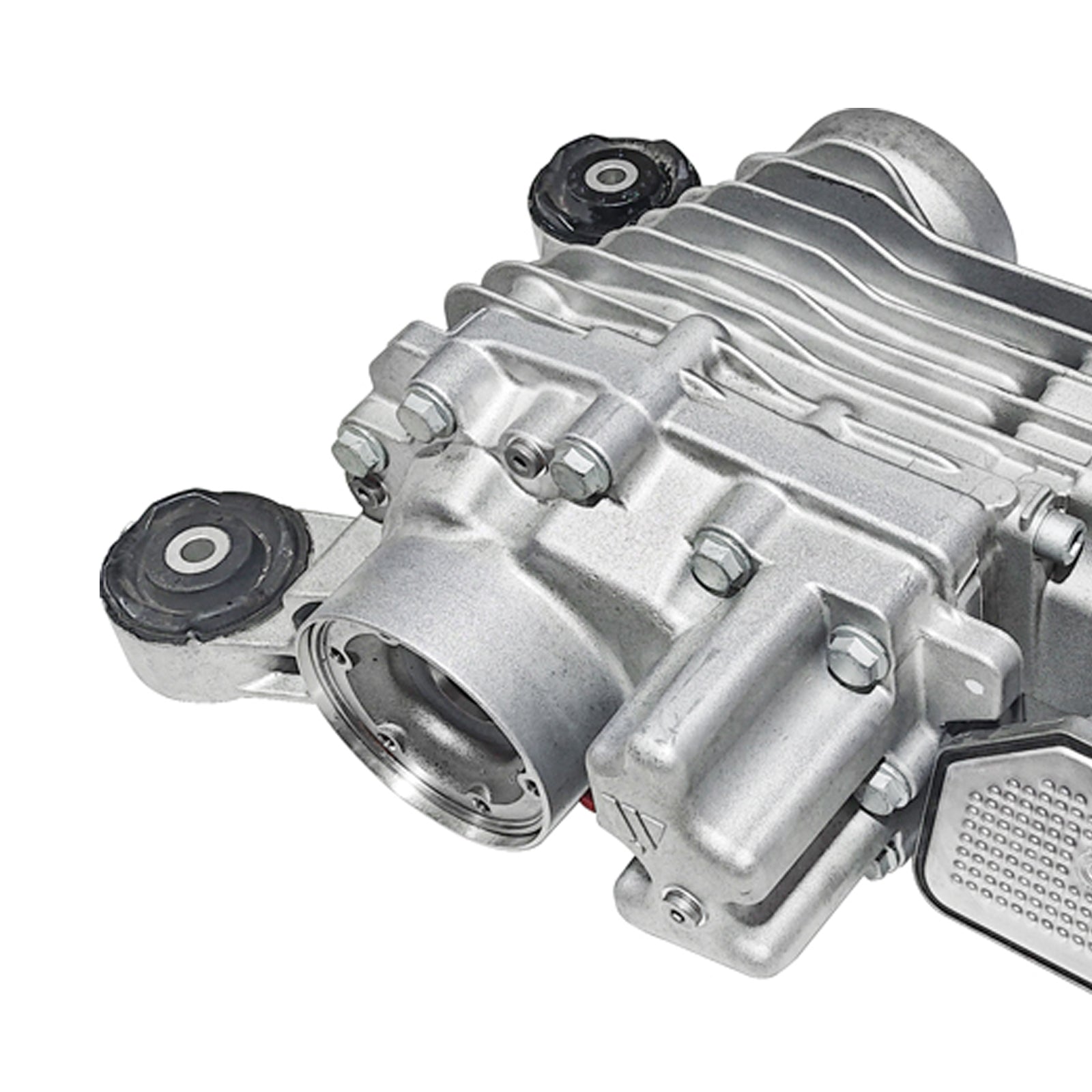 Achter differentieel voor VW Golf R 4 Motion 2017-2020 0CQ525010S