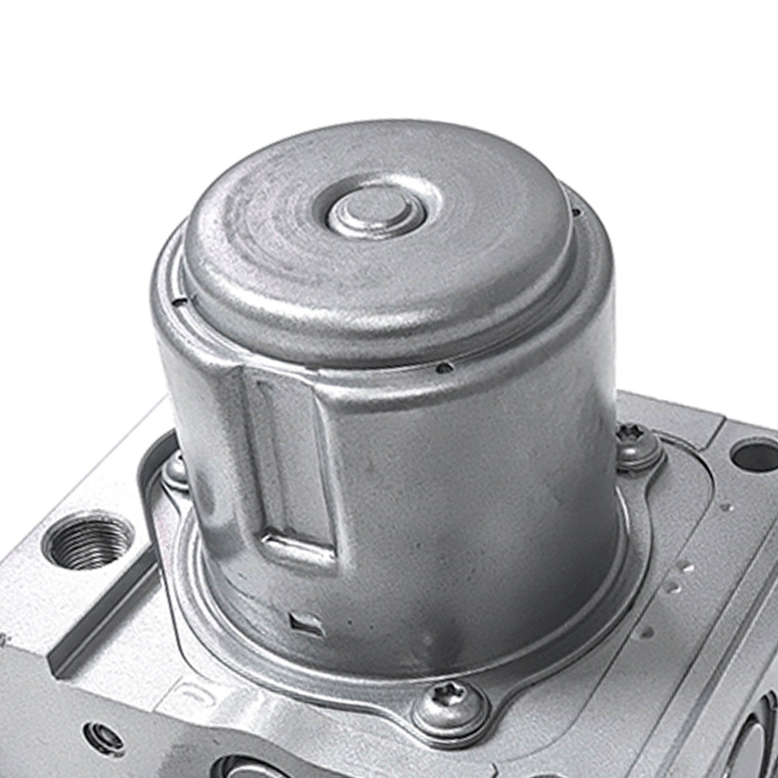 ABS zavorna zavorna črpalka za Honda Accord 04571-T2F-L01