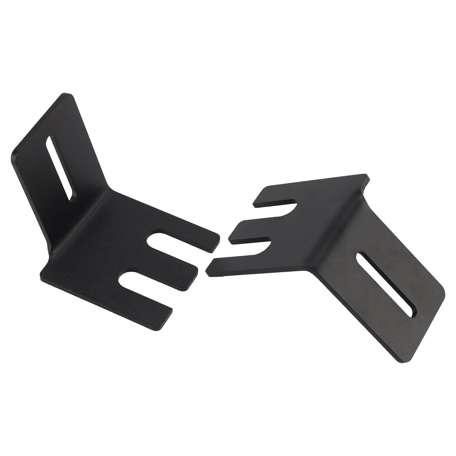 Hood Luminous Bar Atports za stransko pokončno Honda Pioneer 700 1000 2014+