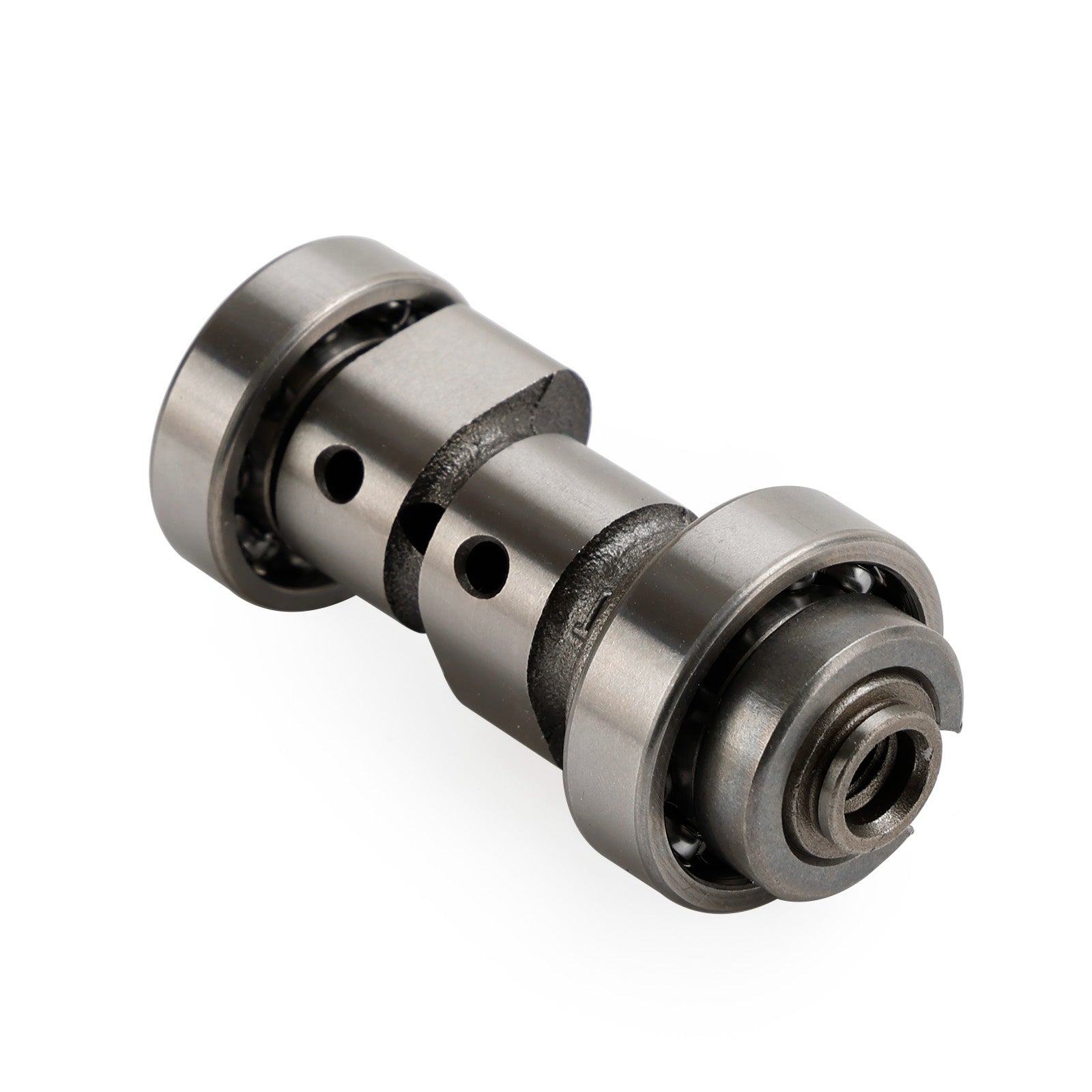 Wahacz wałka rozrządu dla Yamaha TTR125 TTR125E TT-R125 TTR125L TTR125LE