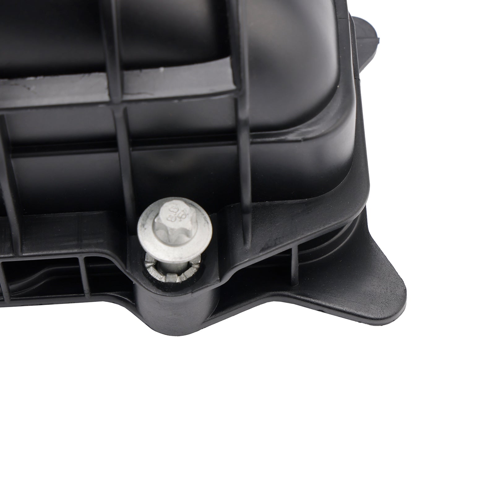 Luchtinlaatspruitstuk voor Mercedes Sprinter 4.6-T Minibus 2006-On A6510904937