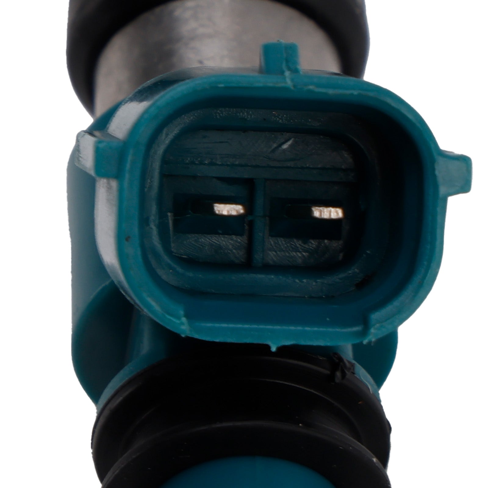 Injecteurs de carburant compatibles avec Honda CBR1000RR 08-23 VFR1200F 2010-2017 16450-MFL-003