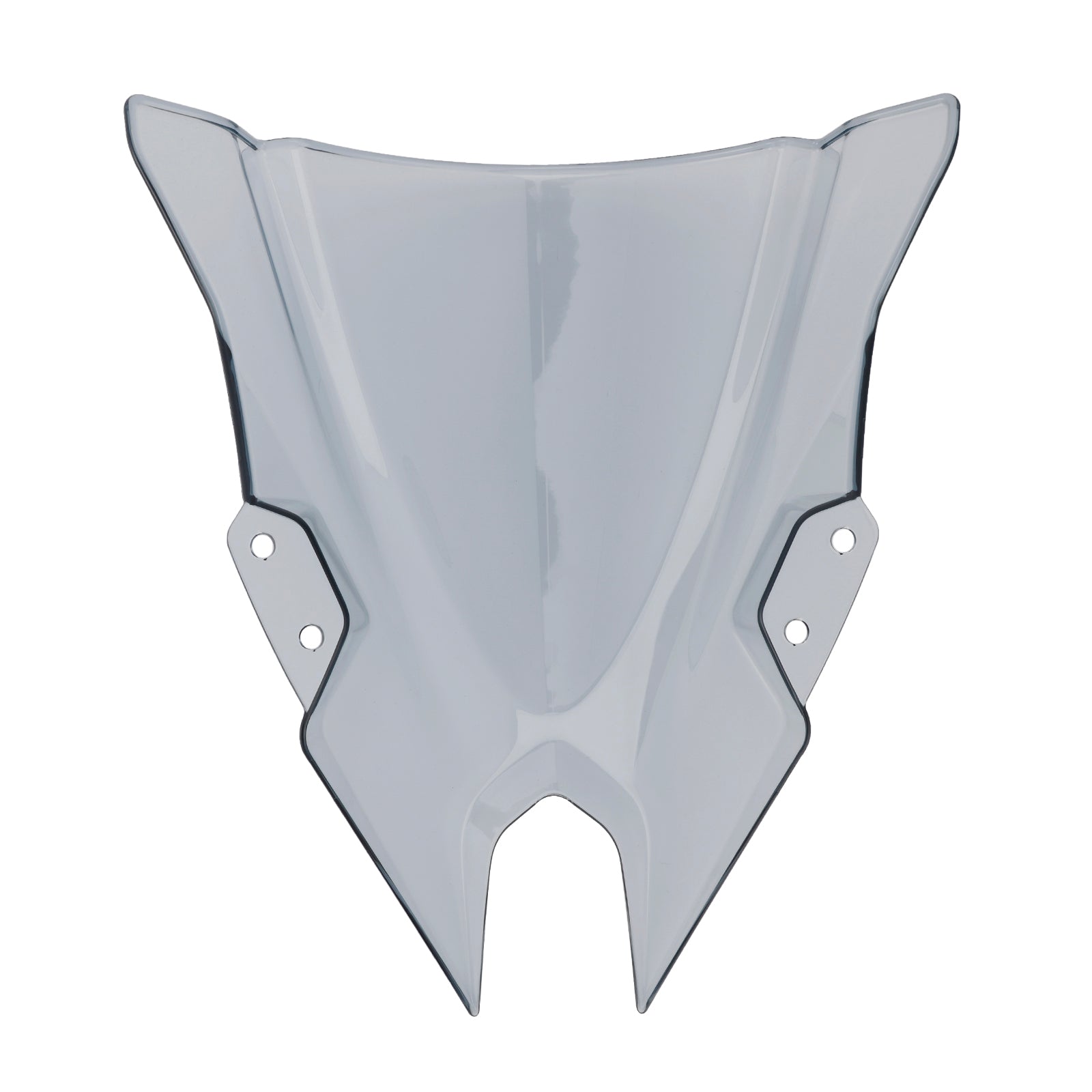 Kawasaki Ninja 500 2024-2025 tuulilasi