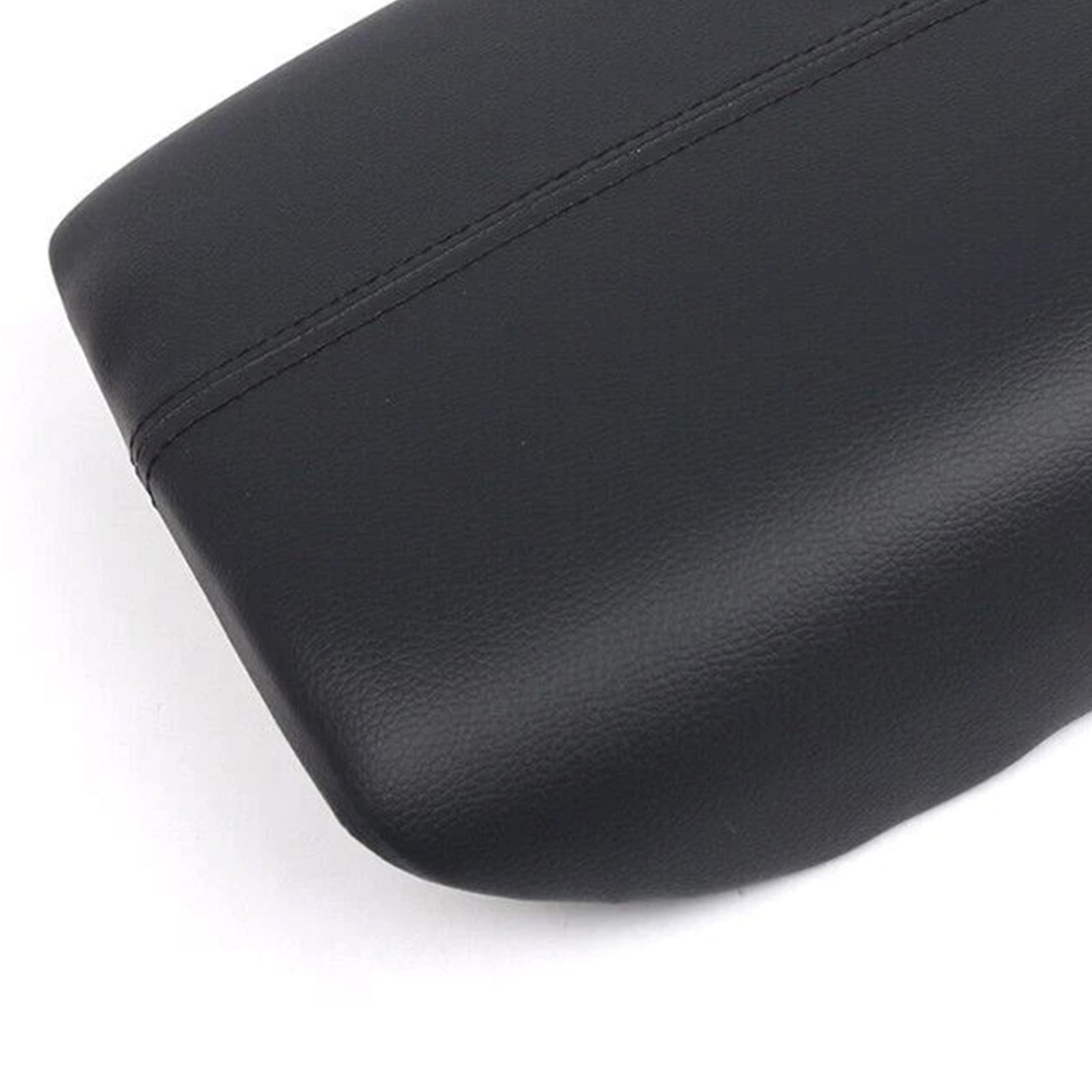 Naslovnica&Naslon za roke v sredinski konzoli 83400-T2F-A0-20 za Honda Accord 2013-2017