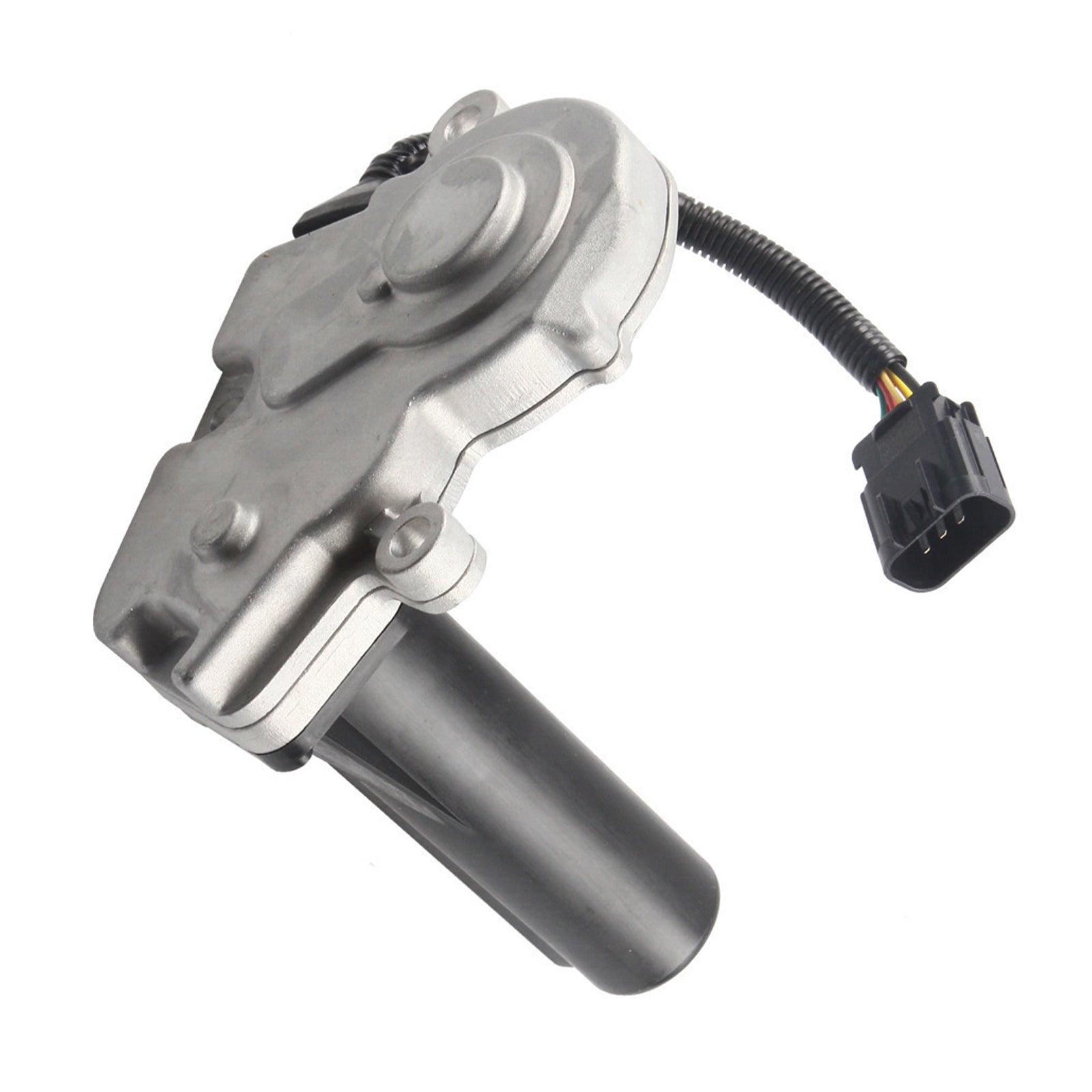 4-kolesni motor motornega motorja 600-910 88962314 za Chevrolet Silverado 2500 HD 2003-2006