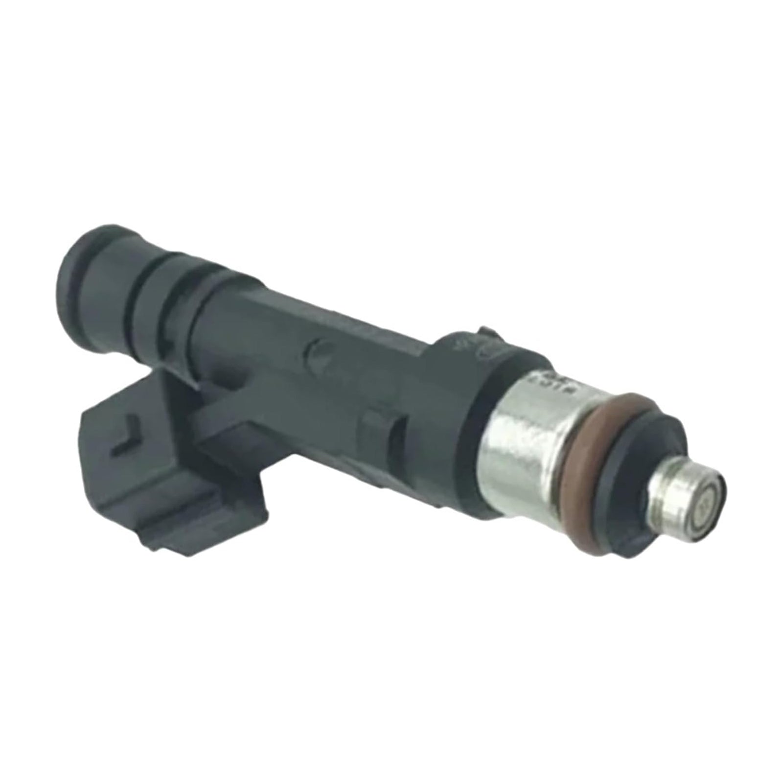 Brandstofinjector (1 stuk) voor UAZ 3160 2.9L (1994-2003), onderdeelnummer 0280158107