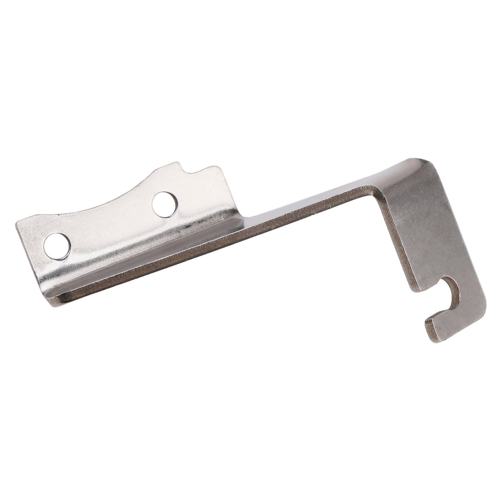 Komplet za podporo kablov'Duljina serije K za Acura Integra DC2 90-01 RSX Type S 02-06