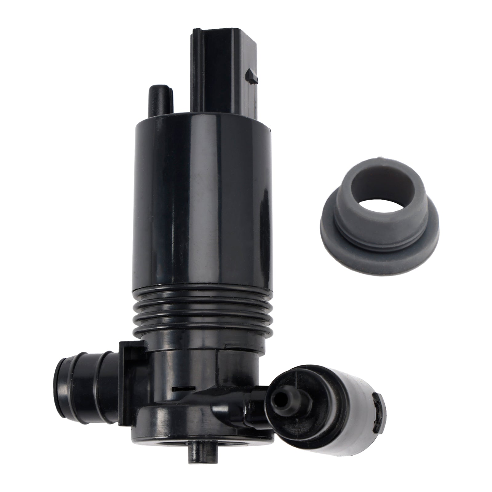 Land Rover Discovery Sport LR4 Range Evoque LR013950