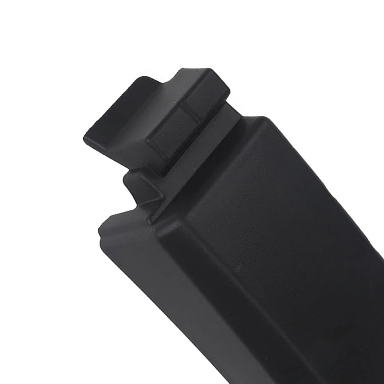 Moulure latérale extérieure arrière gauche/droite pour Subaru Outback 2015-2019