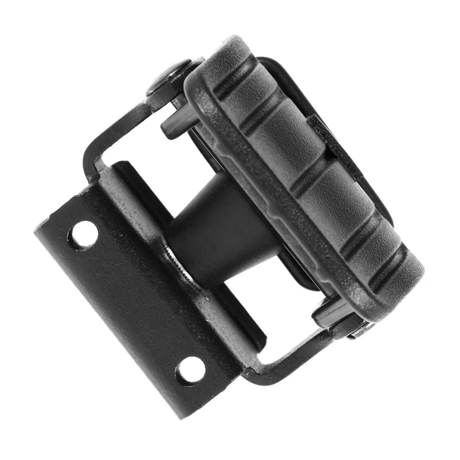 Supporto del tetto pieghevole jeep wrangler 2007-2018 68032495aa