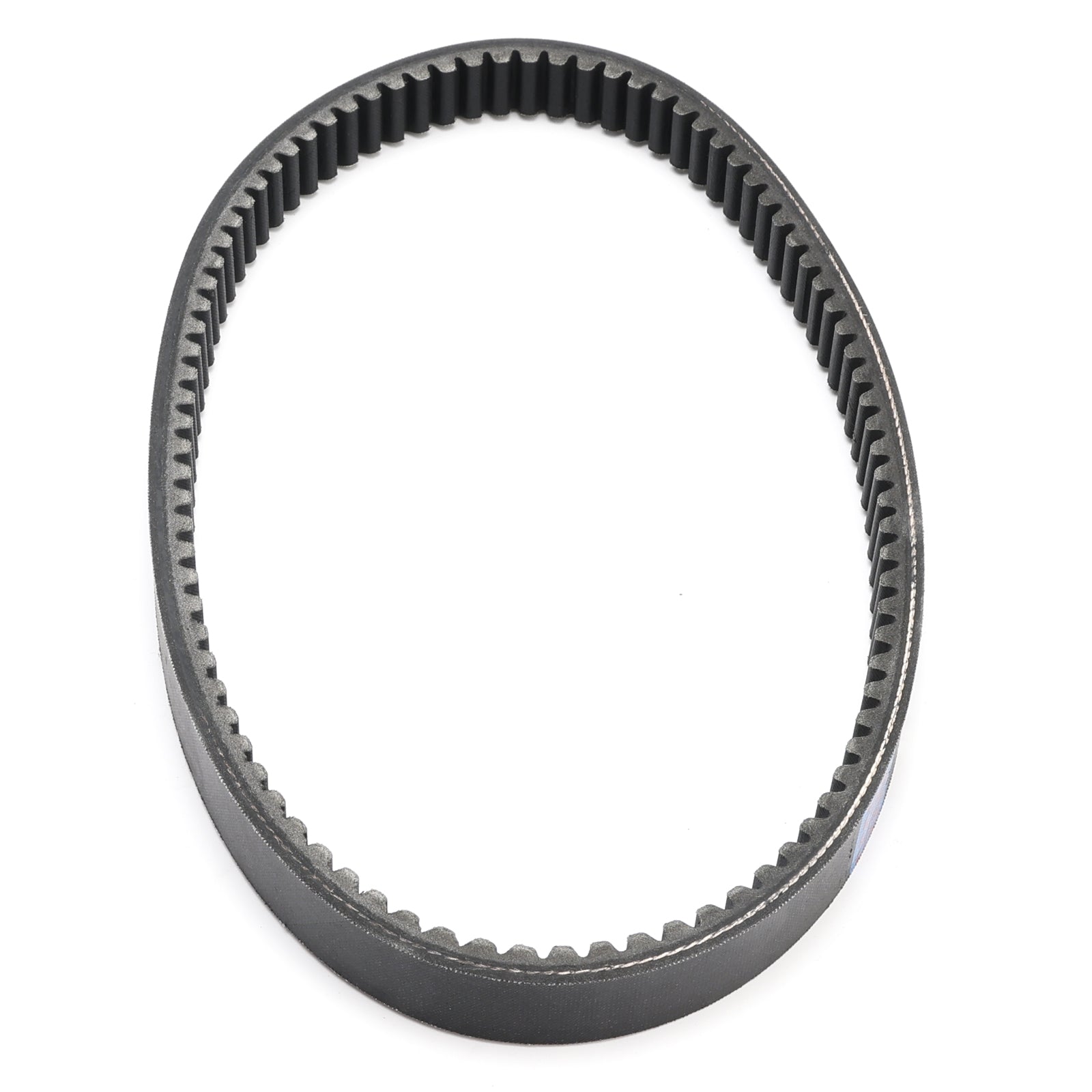 Courroie d'entraînement en V pour SMC Barossa Jumbo 250 300 301 302 RAM 300 Razzer 300 ATV