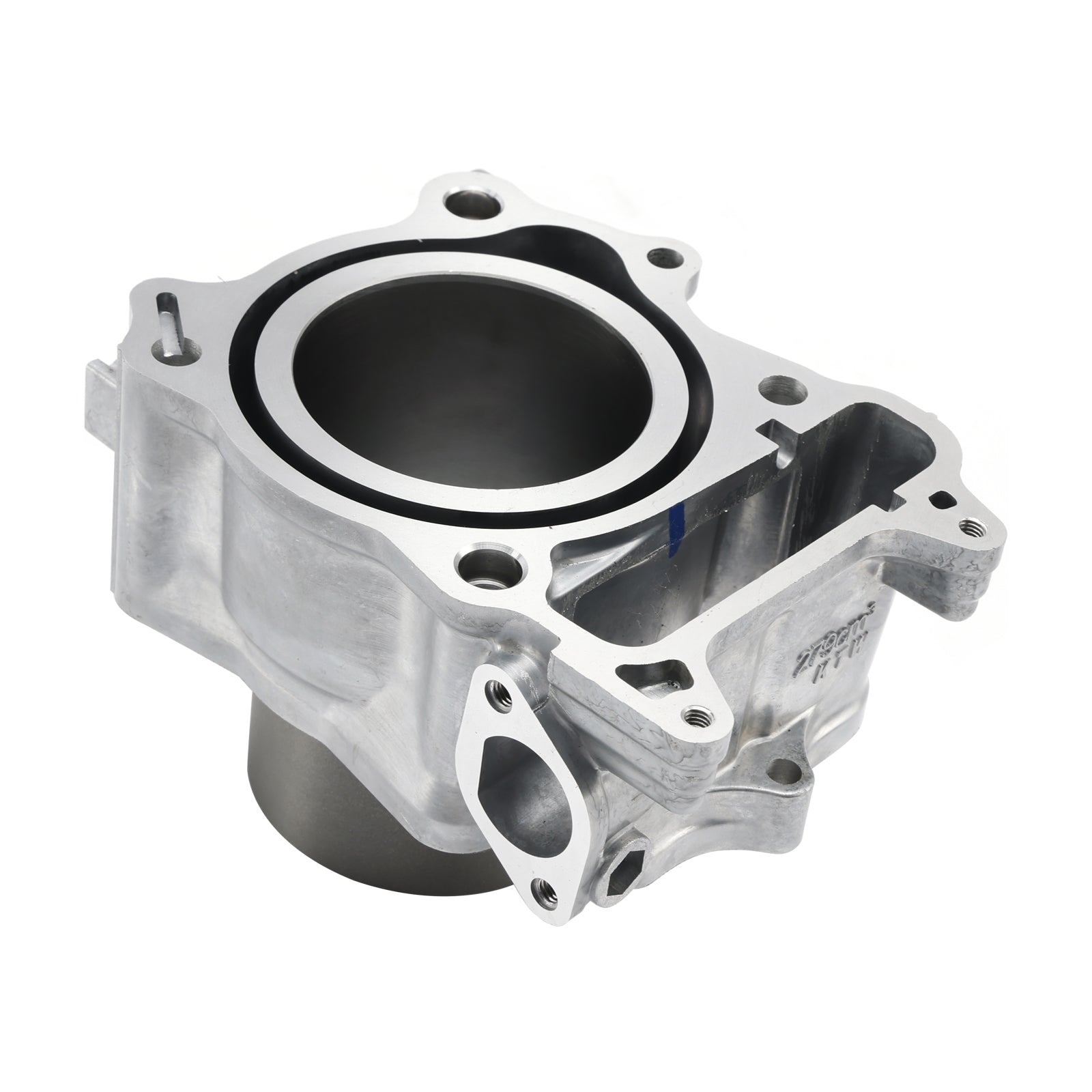 Uszczelka tłoka cylindra Honda SH 300 i A ABS (NF05B) 2019-2020 12100-KTW-901