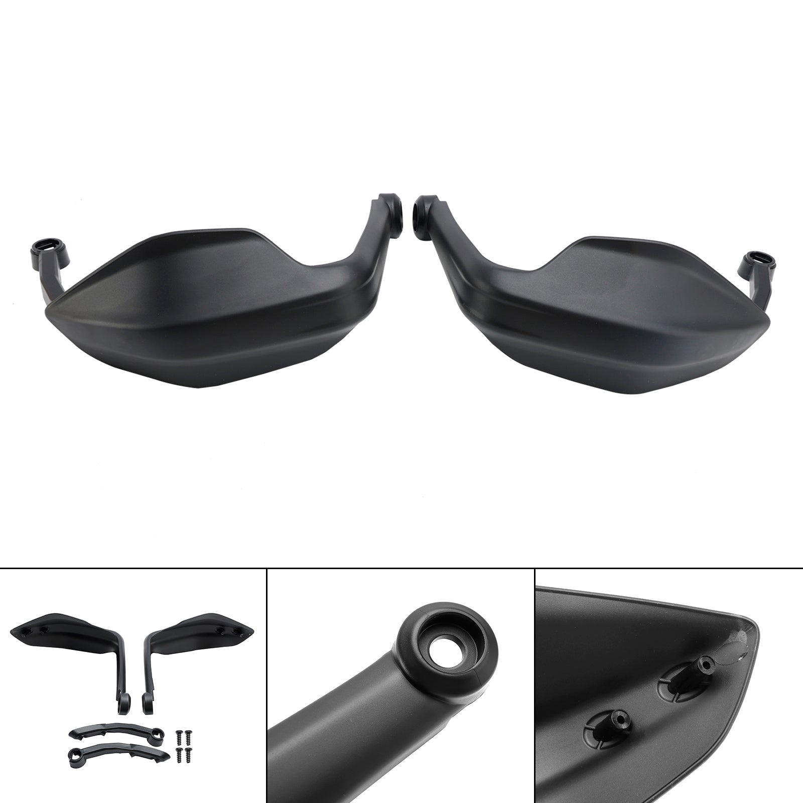 Ducati DesertEX 2022-2023