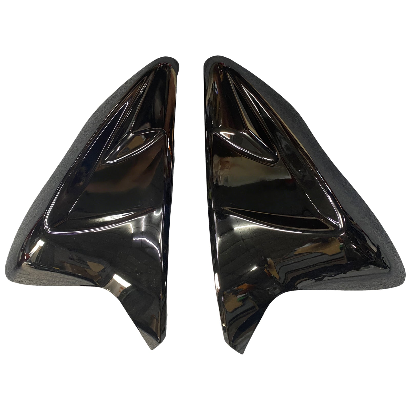 Injection carénage Kit carrosserie plastique pour Suzuki GSXR600 GSXR750 2011-2026 K11