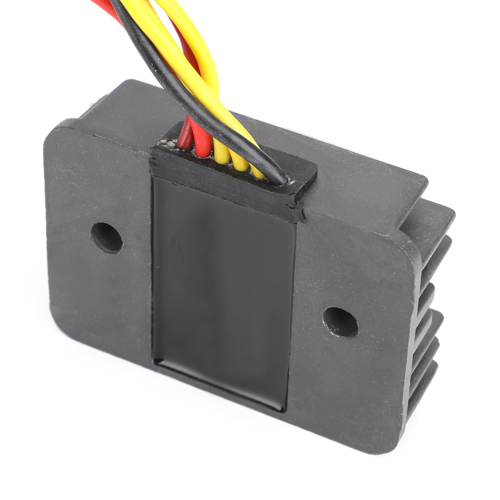 VOLTAGE REGULATOR VOOR KAWASAKI KZ550 KZ650 KZ750 KZ1000 MOTORFIETS 21066-1008