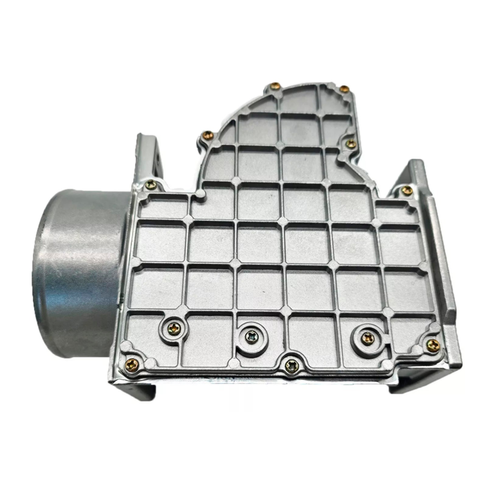 Mass Air Flow Sensor (MAF AFM) voor Toyota MR2 (1990-1995) 22250-74220