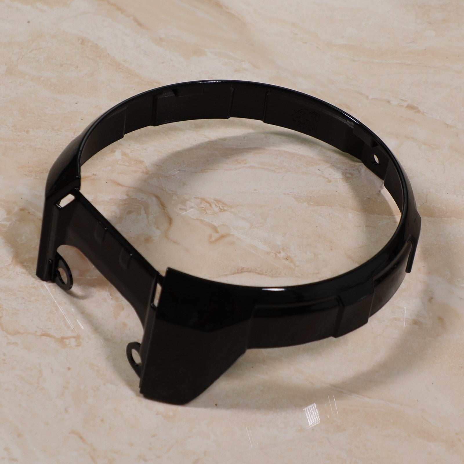 Kit de carénage par injection , carrosserie en plastique ABS Pour Honda CB 650R 2019-2020