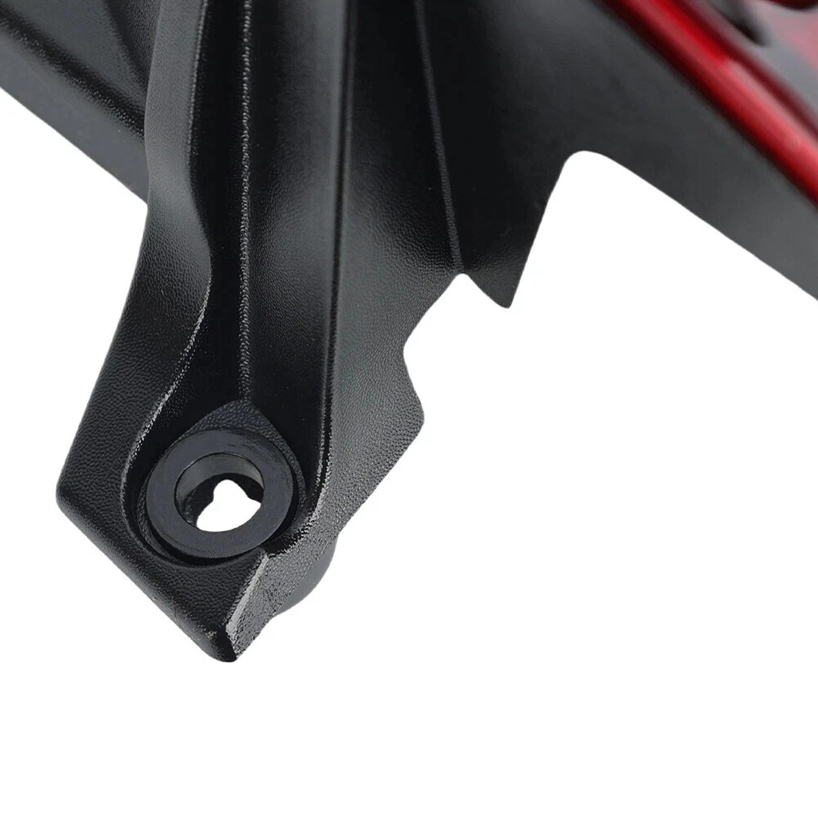 Feu arrière droit pour Toyota Proace City 2020+ 9820554880