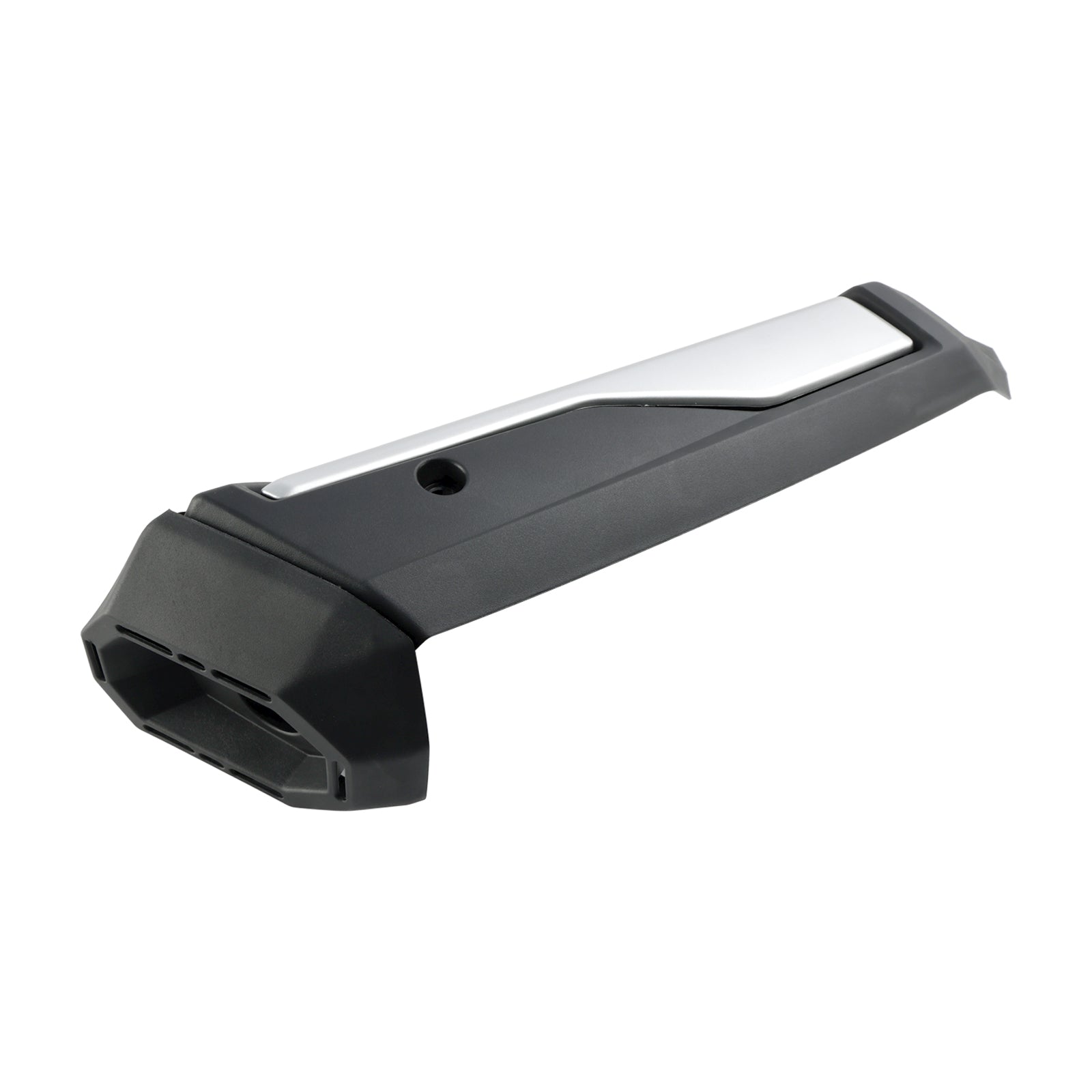 Shell di protezione dello scudo termico della Honda Forza Forza 350 NSS350 2021-2024 scarico