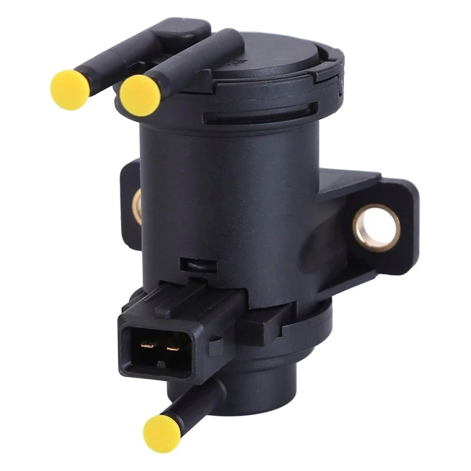 Électrovanne de suralimentation turbo pour Fiat Ducato Peugeot 55206832 46524556