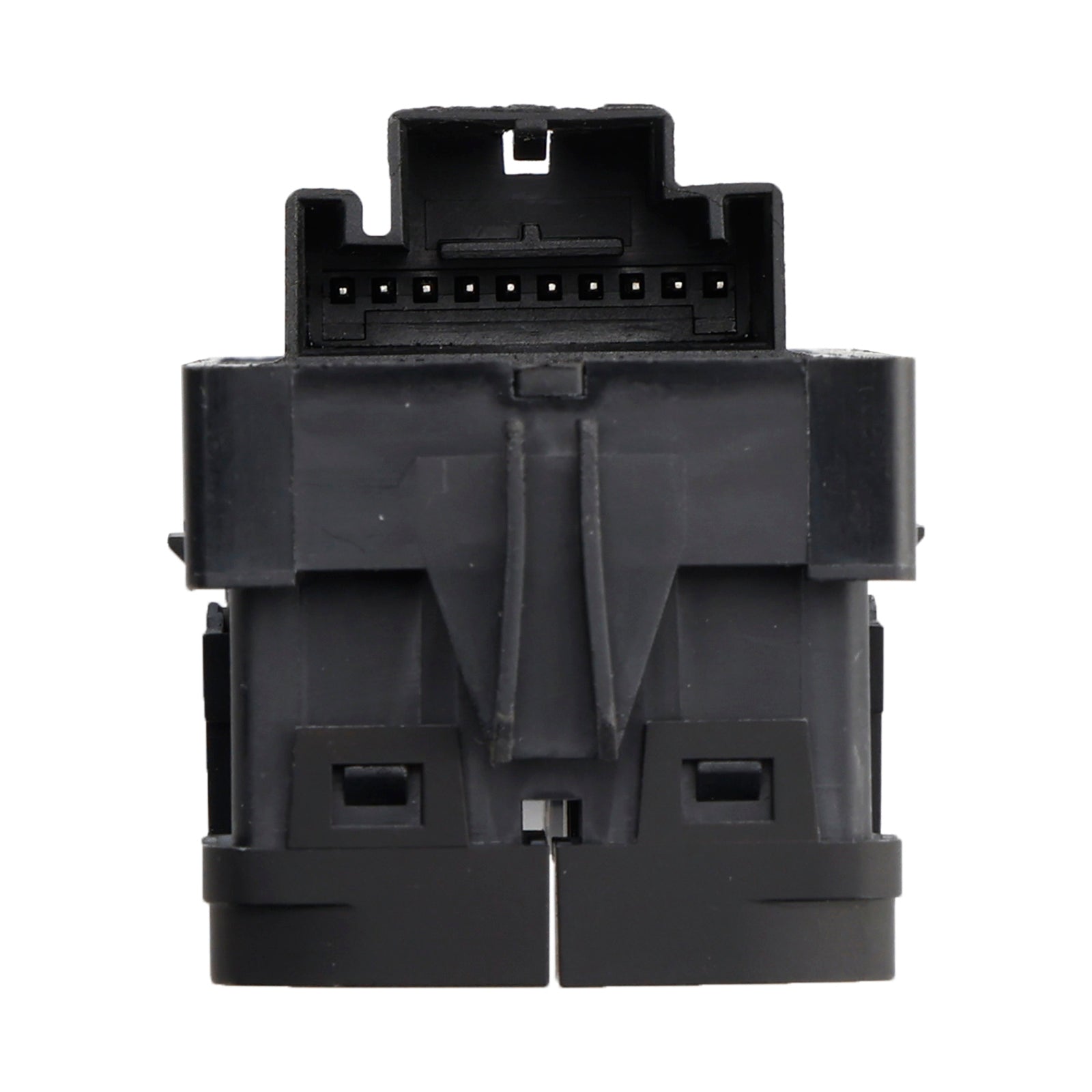 3G0959857C Window Control Switch voor VW Touran 2016-2021 en Touareg 2018-2021