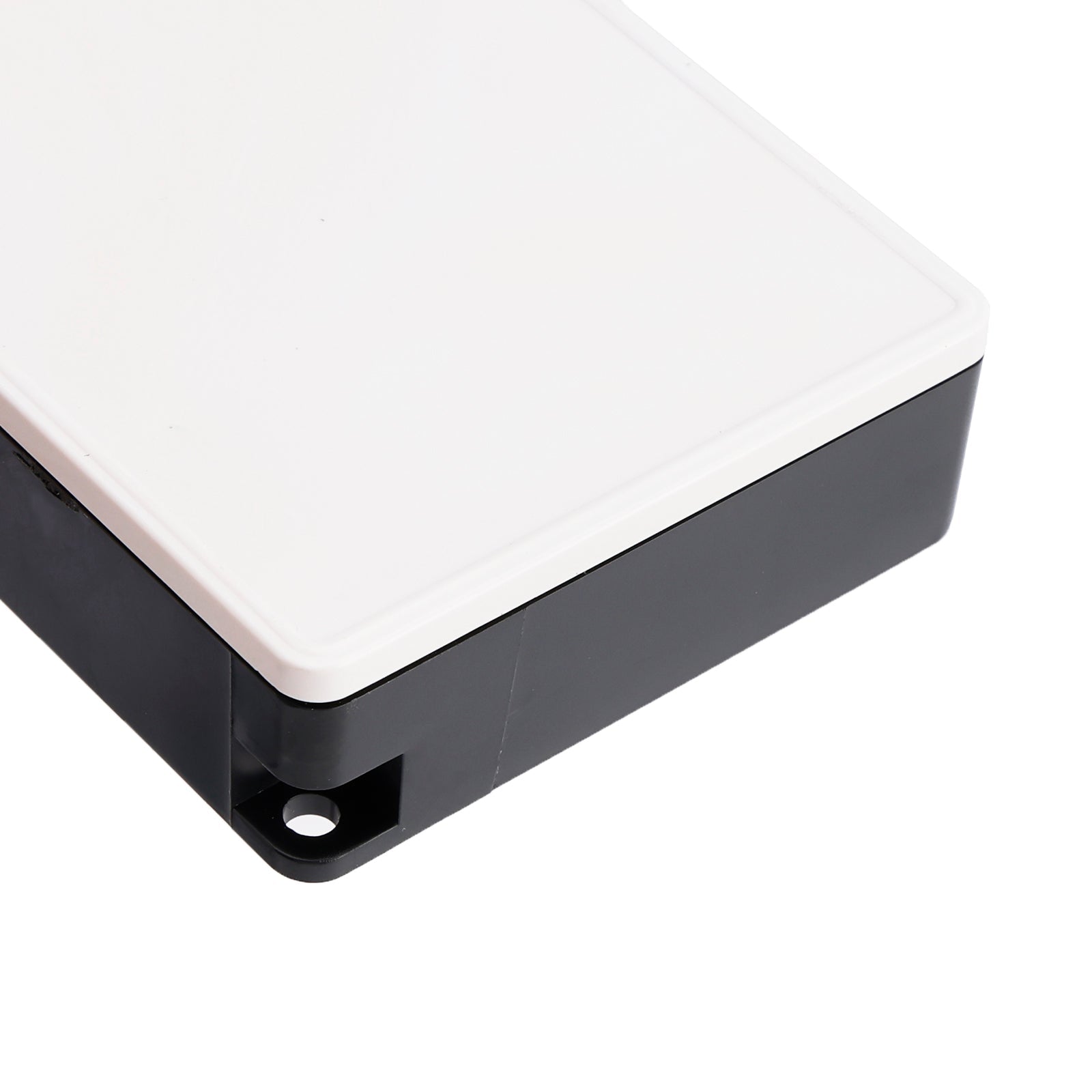 Mercedes Class CLA156 2013-2017 Mercedes Class Classer Class, A0009052804 Controle Unit A0009020721 A0009013503