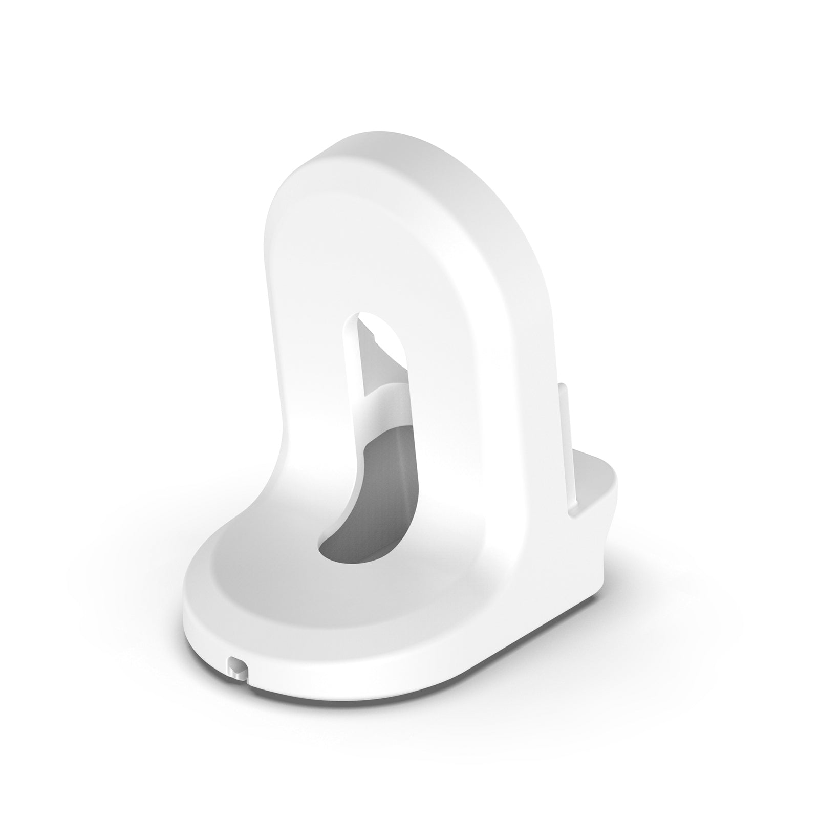 Korvaava silikonikellotuki Huawei GT Runner/GT3/GT2 Prolle