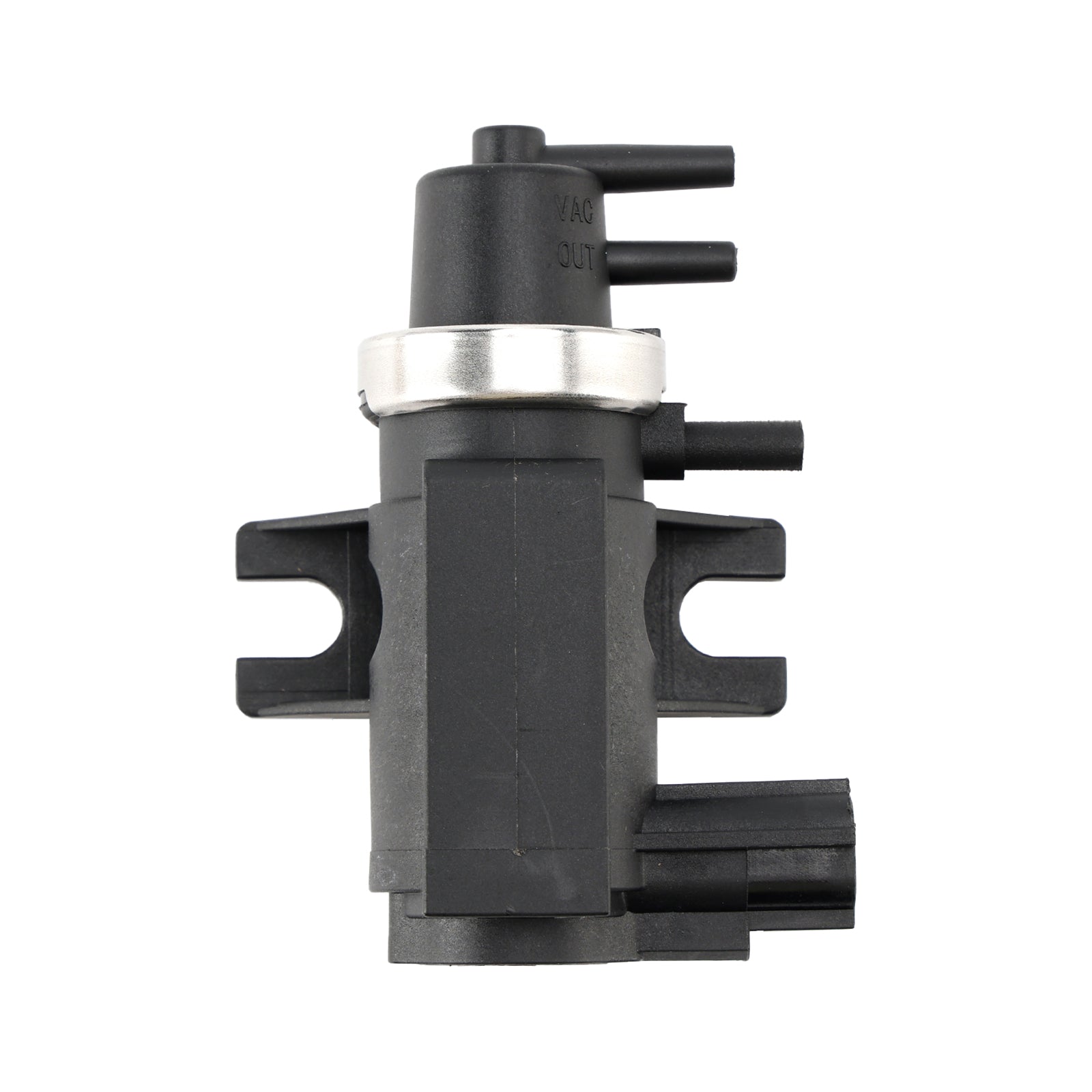 Électrovanne turbo 70355404 SH02-18741 pour Mazda 3 II 2015 Diesel 110 kW