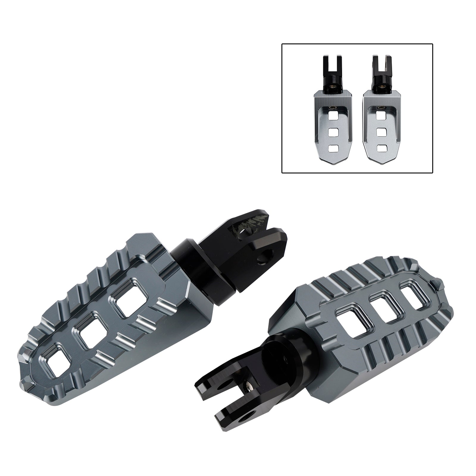 Sprednji naslon za noge za Yamaha Bolt/Bolt R-Spec/XV950R 2014-2024