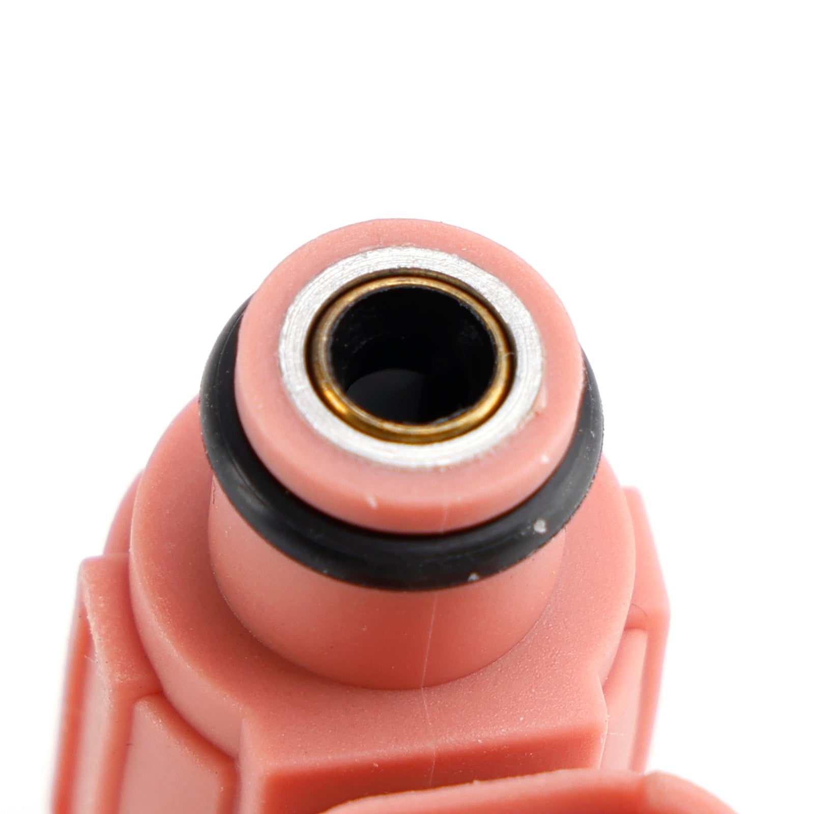 Iniettore di carburante 4pc 68v-13761-10-00 per un motore fuori-sterline yamaha 115 CV f115ja f115la 11-14