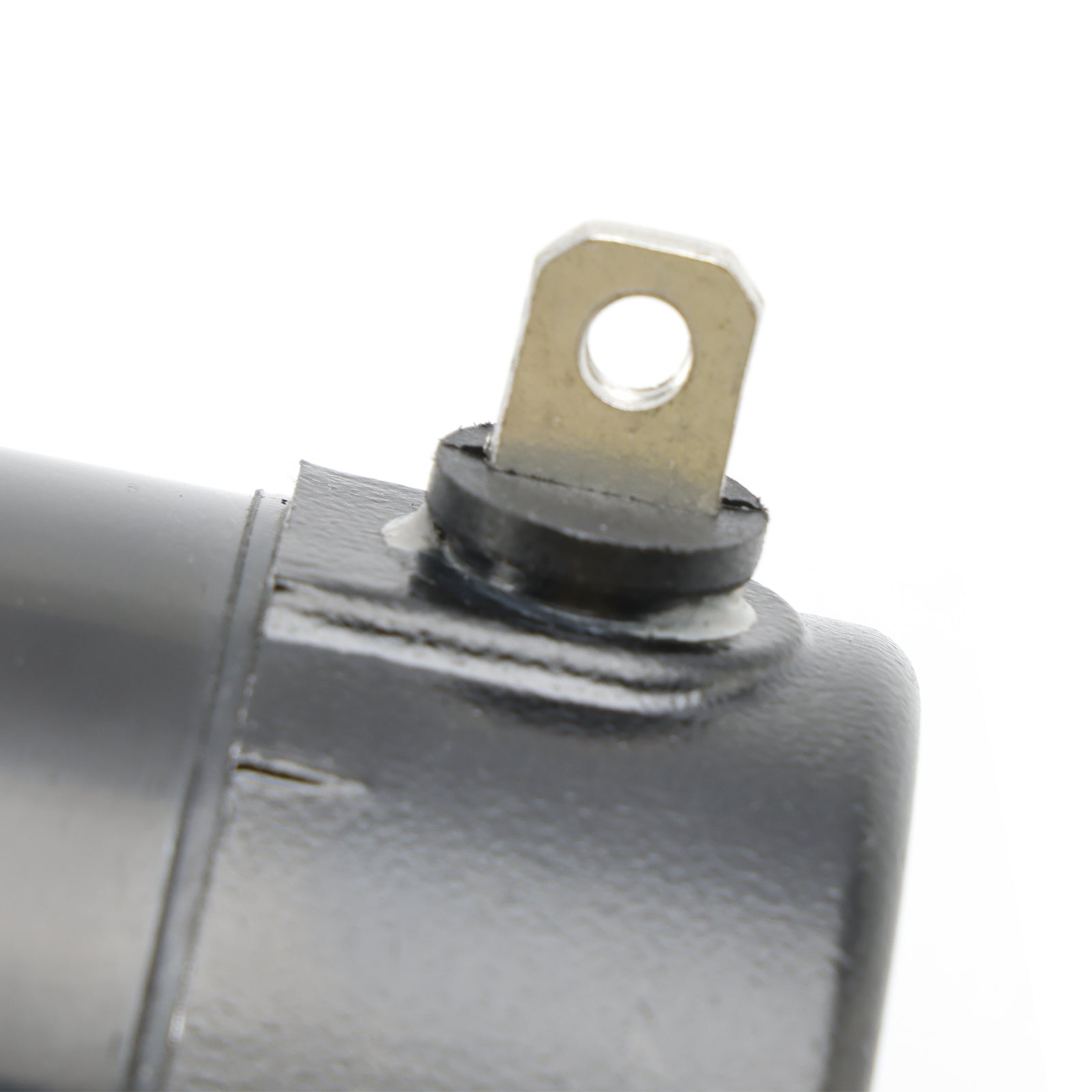 Démarreur neuf Hyosung GD250 GD250N GD250R 2015-2022 31100HC8100