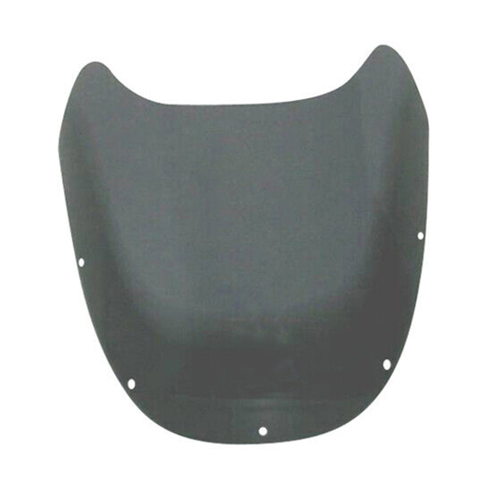 Yamaha RZV500 RD500 1985-1987 komplet za vbrizgavanje