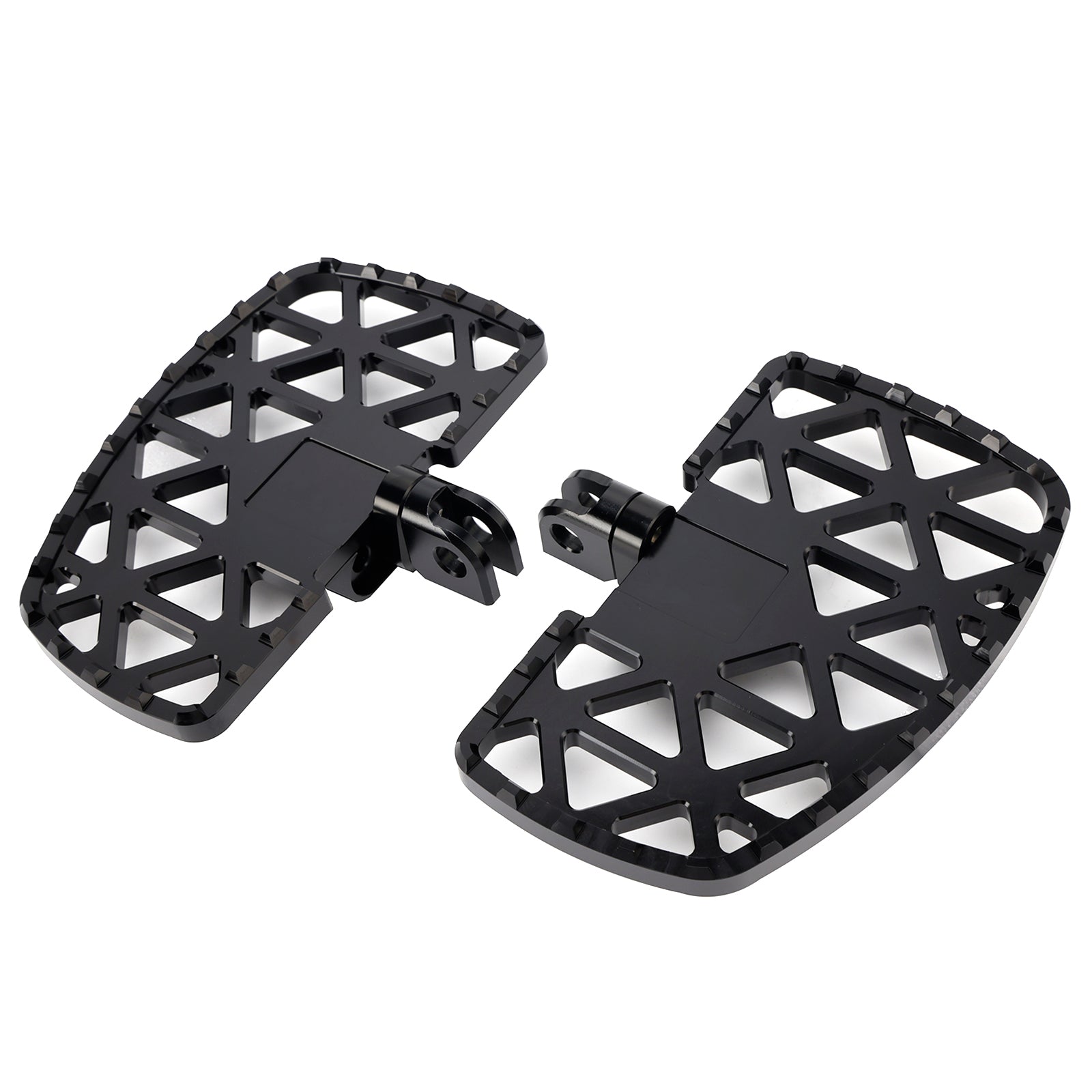 Repose-pieds avant pour Kawasaki Eliminator 400 450 500 / SE 2023-2025