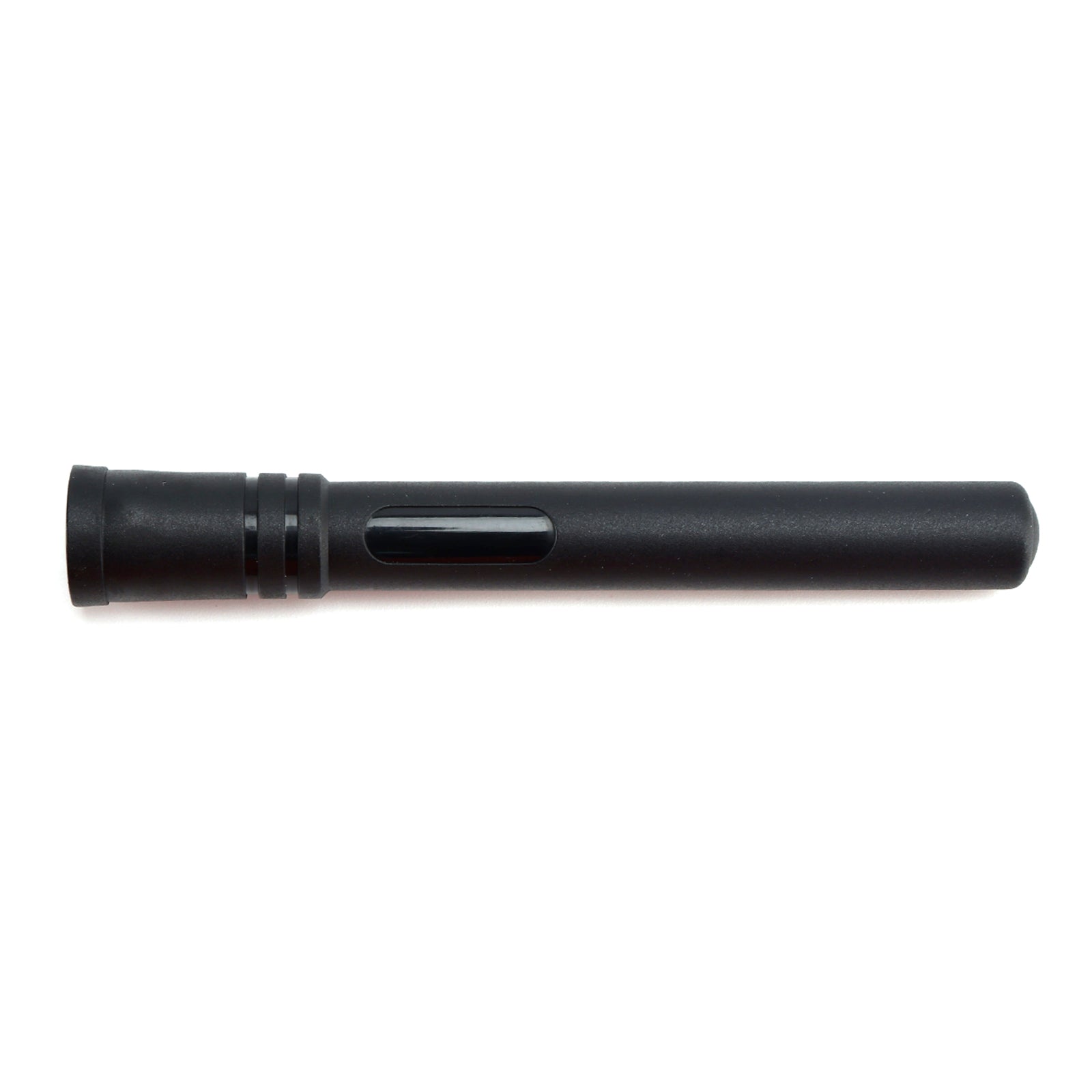Antenna UHF corta da 95 mm (400-470 MHz) per autoradio TYT DP-290/DP-280Plus