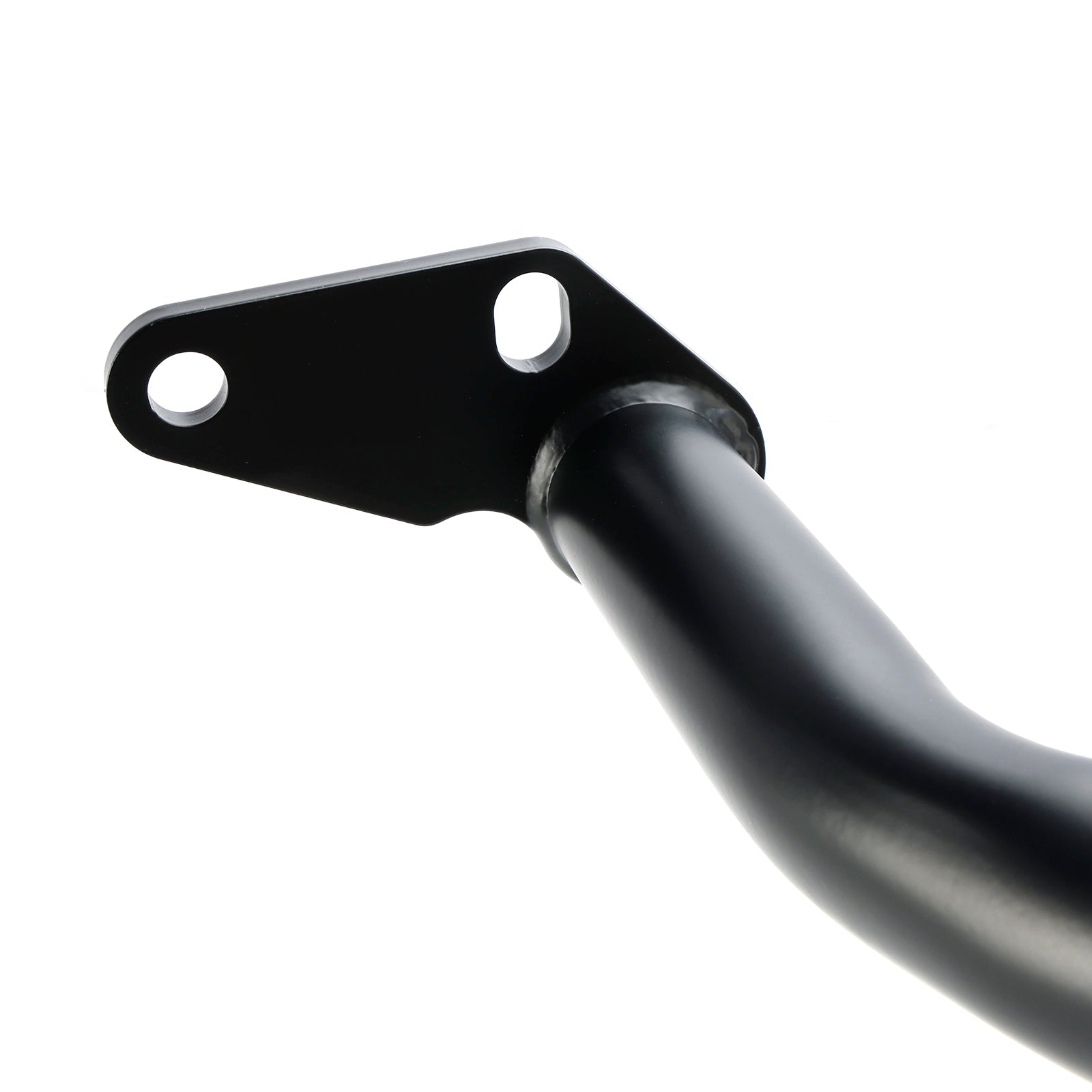 Okvir za zaščito motorja proti trku za Honda GB350 GB350S 2023-2024