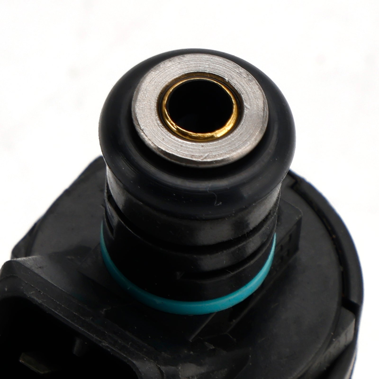 1993-2005 BMW E36 E46 Z3 316 318i M43 1.9 8v 4 pièces injecteur de carburant D3768FA 1247931