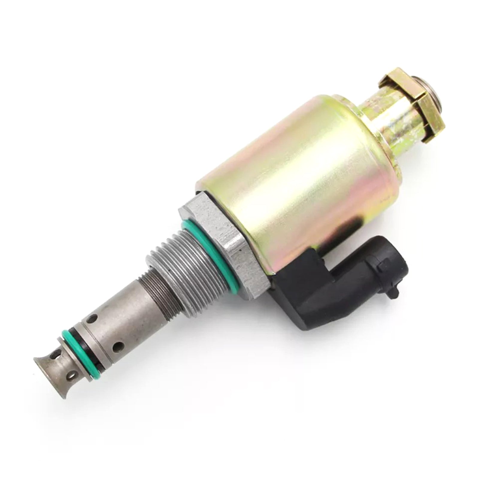 Drukregelaar d'IPR-injectie F81Z-9C968-AB voor Ford 7.3L Powerstroke