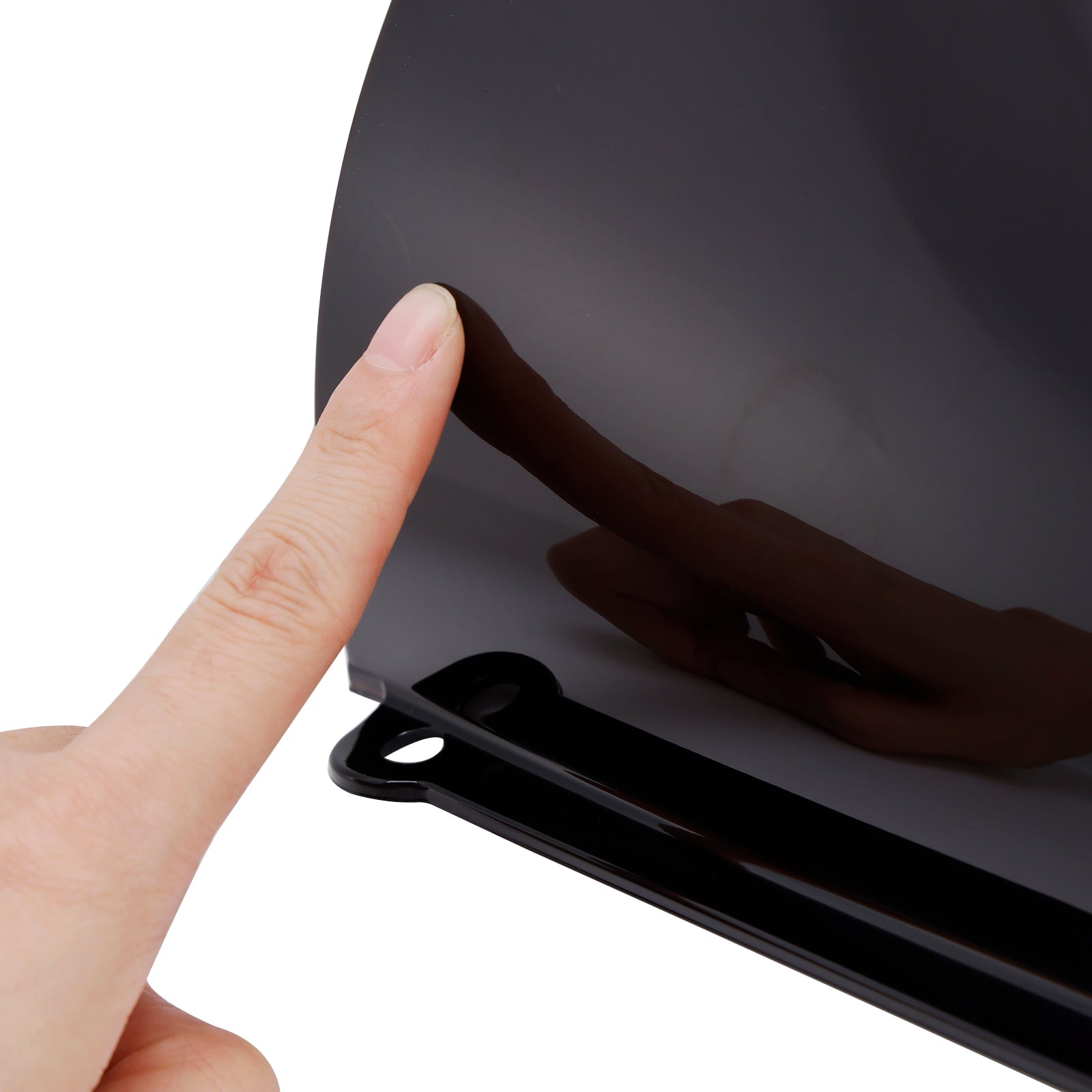 Pare-brise compatible avec YAMAHA YZF R9 2025