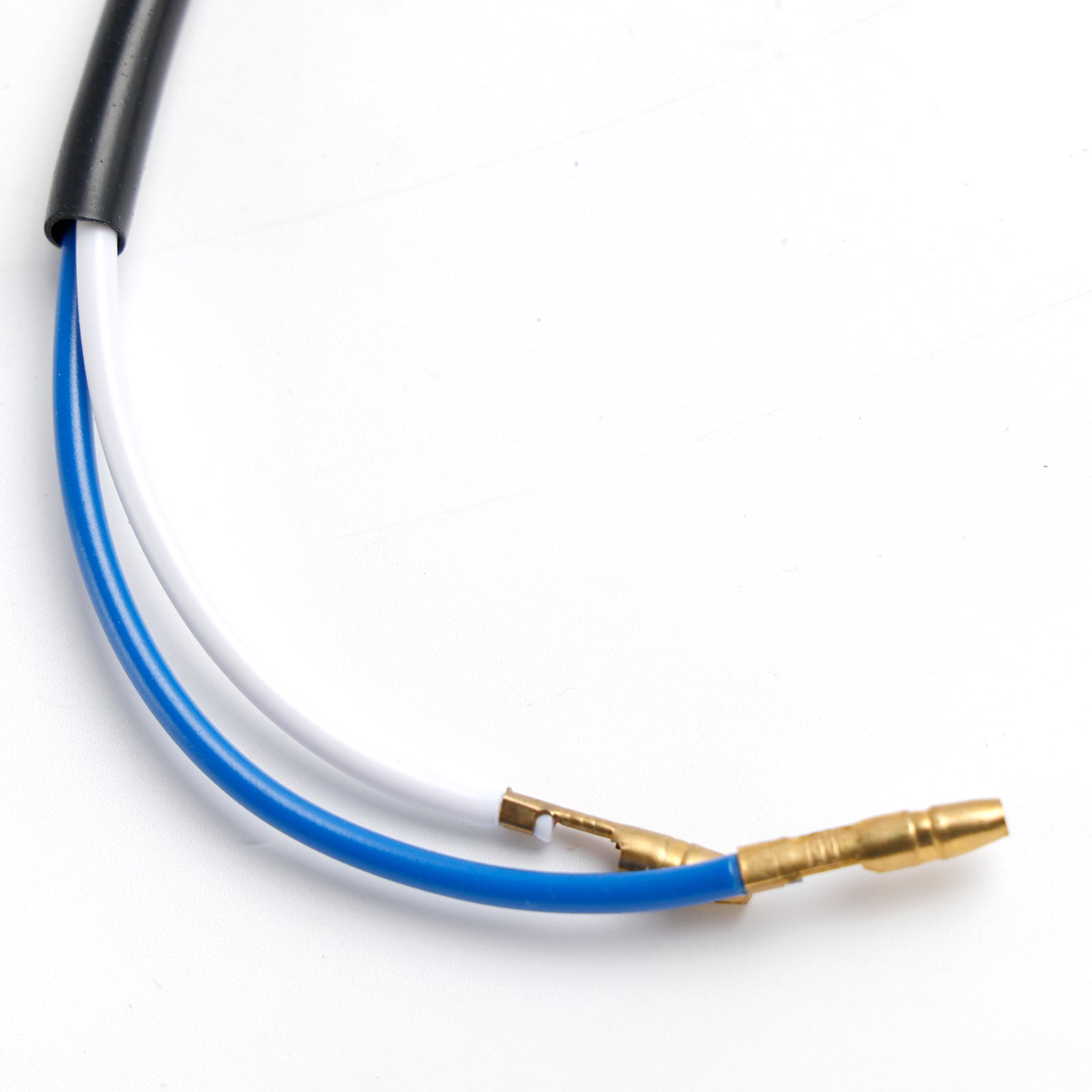 Clodes voor Suzuki V-Strom 650 1000 1050 GSX-S 750