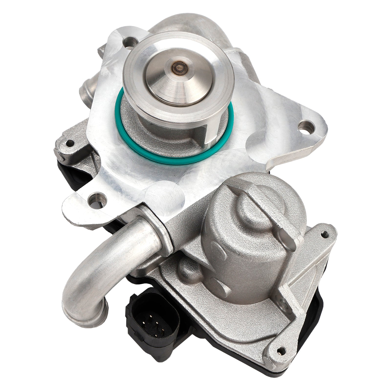 EGR ventil za Audi A3 1.6 in 2.0 (od 2013) - Reference : 04L131501S in 04L131501E