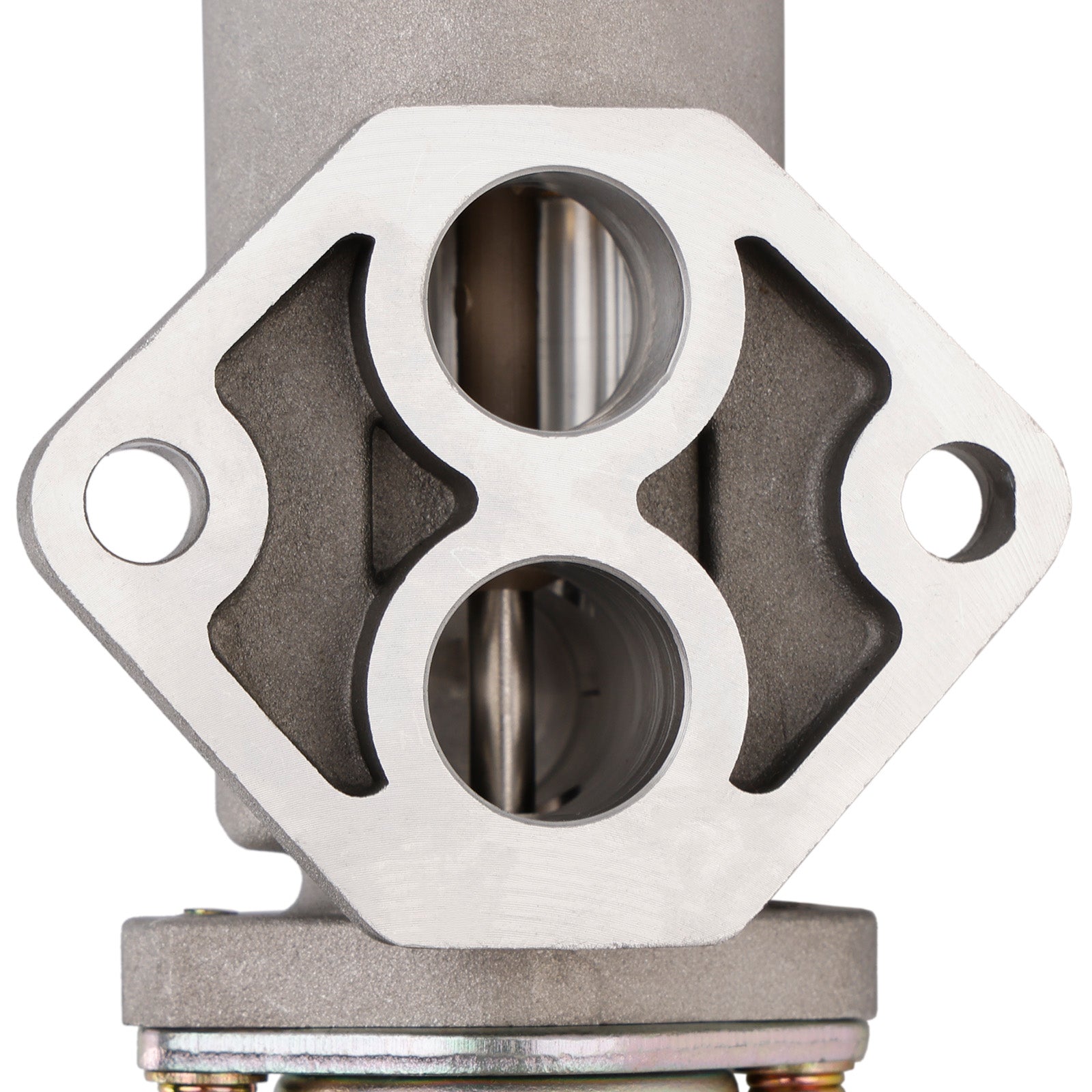 valvola di regolazione'aria al minimo E9AZ9A715B per Ford Mustang 1986-1993 V8 5.0L