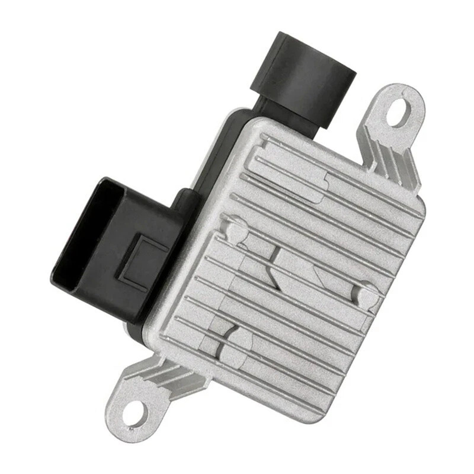 Module de commande de ventilateur de radiateur 25385D5200 pour Kia Optima 2,4 L 2016-2019