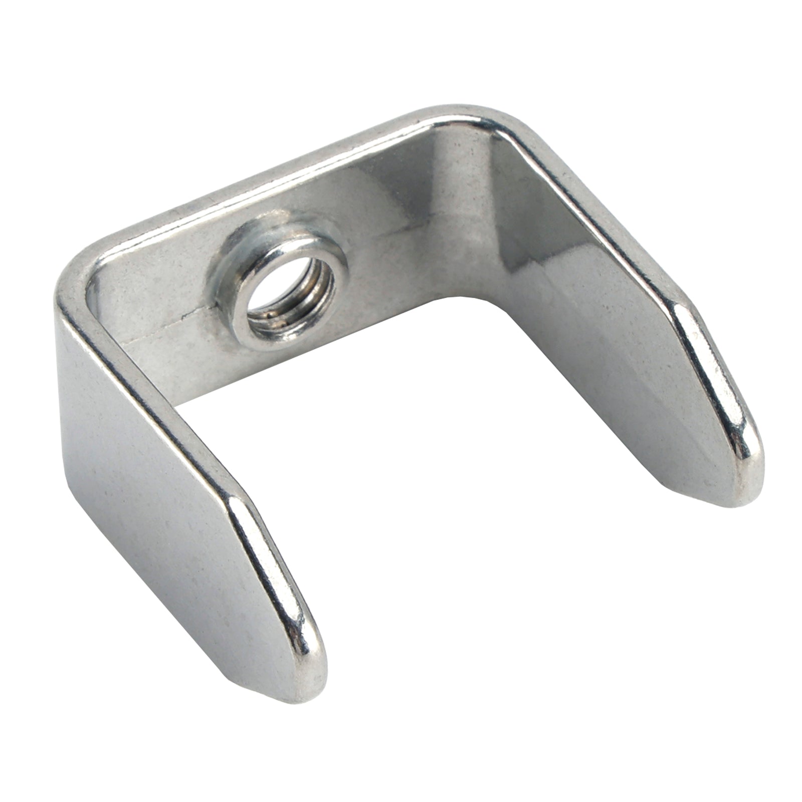 Dispensador de hielo WP63052-2 para refrigeradores 63052A001 670268 PS1174333333