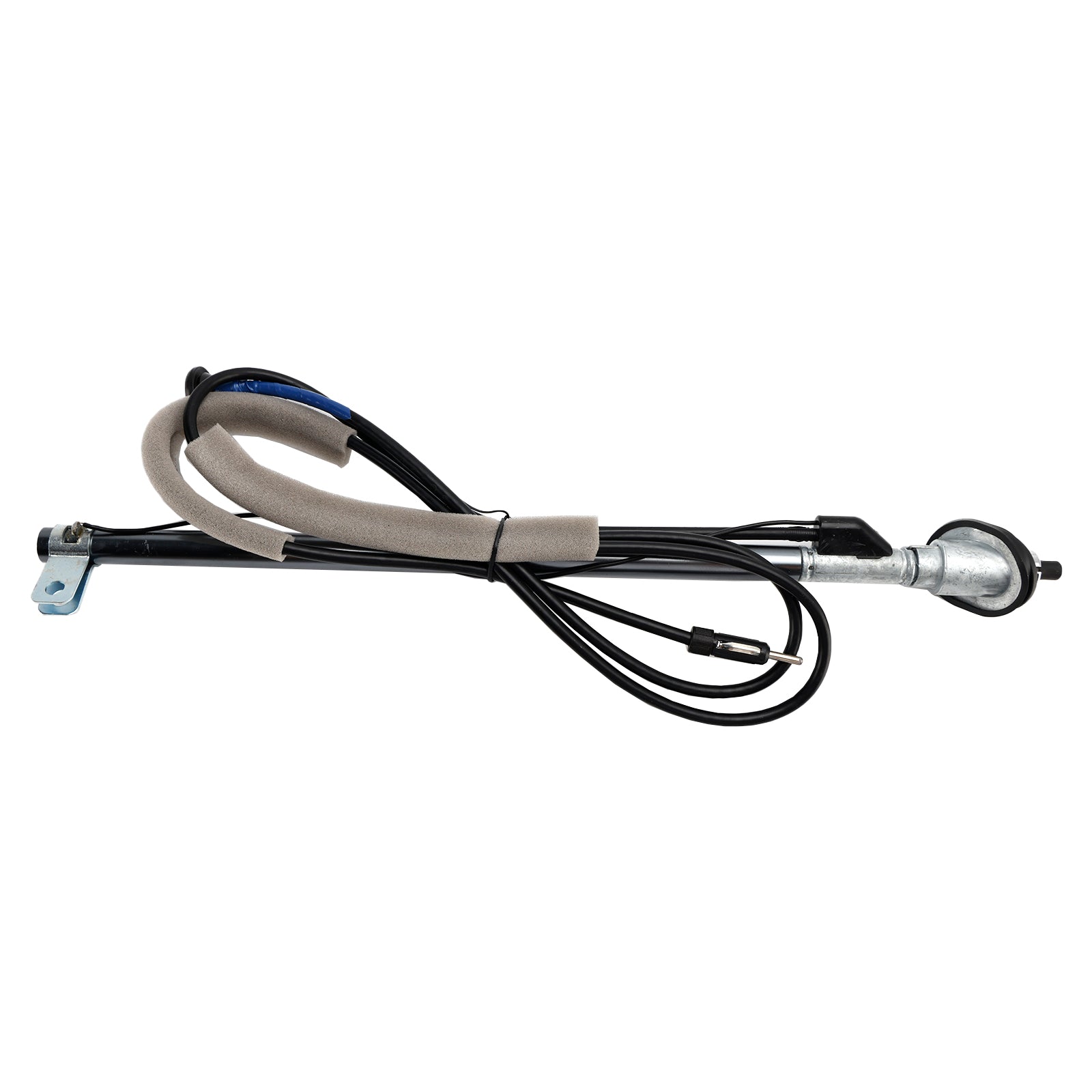 Ročno'sestavljanje'osnova&Antena tip 86300-04050 za Toyota Tacoma 1995-2004