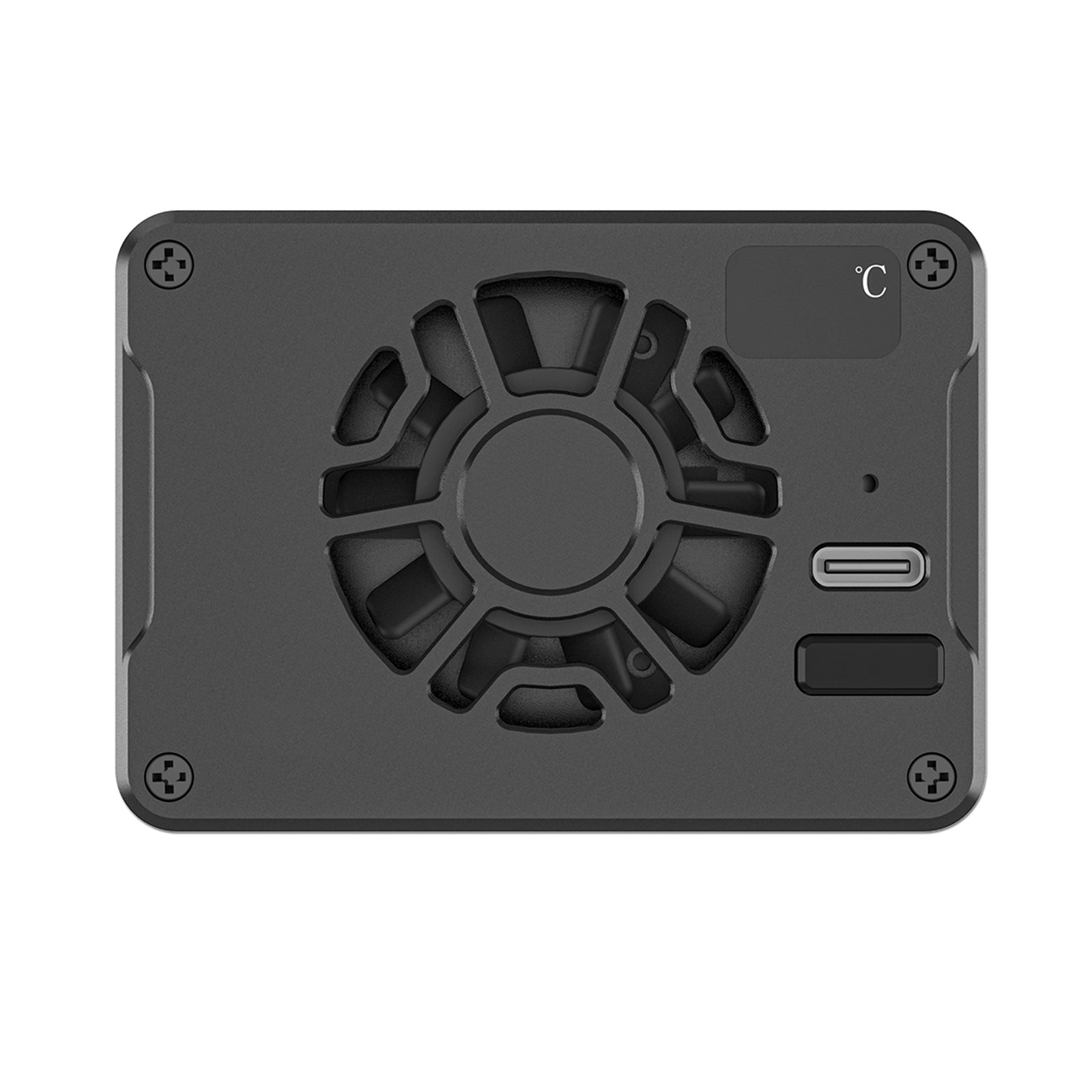 Półprzewodnik chłodnicy kamery dla Sony Canon R5/R6/R7/Fuji XT4