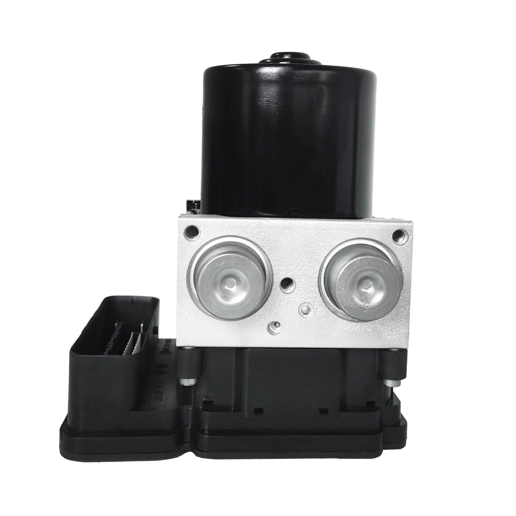 ABS zavorna zavorna črpalka za Ford Escape Mariner 2009 9L84-2C346-CA