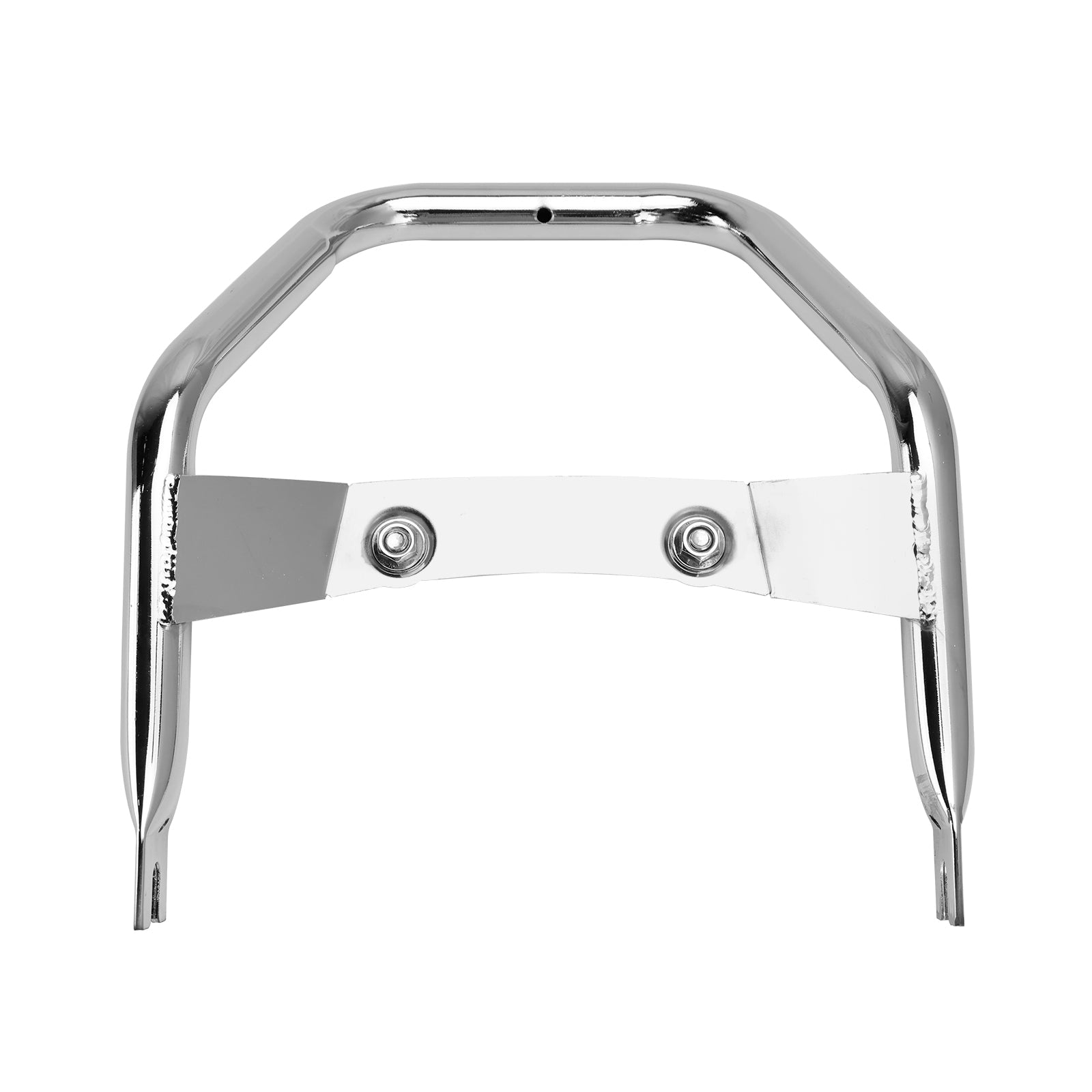 Wsparcie torebki Handworm Honda Monkey 125 2018-2024