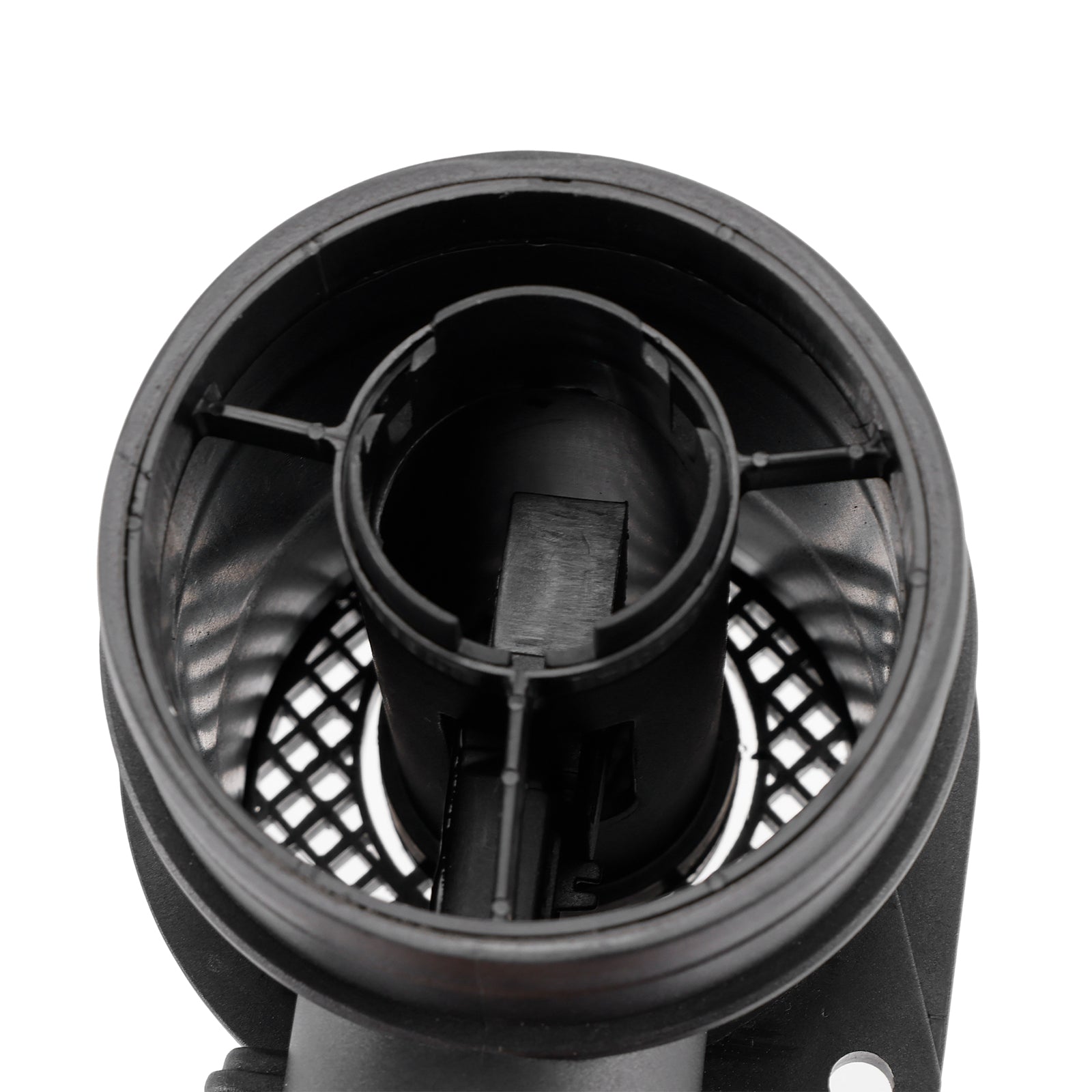 Senzor merilnika pretoka d'zračna masa za Audi A4 Golf IV VW Passat 3B Jetta III 074906461B