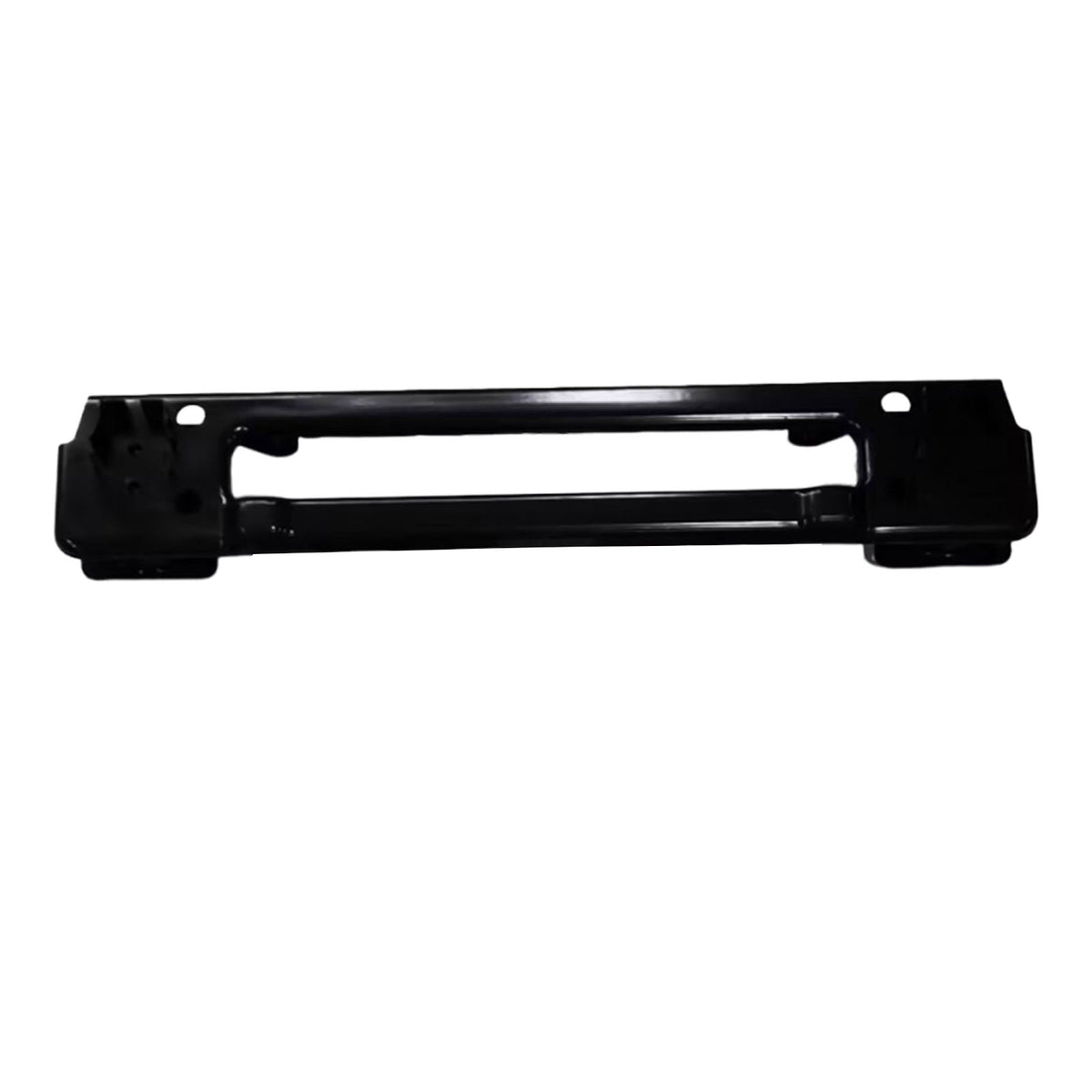 Grille de protection de pare-chocs avant compatible avec Mercedes-Benz Classe G W465 G63 B700 (à partir de 2025)